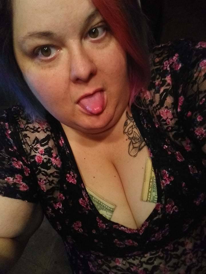 onlyfans Ms. Kitty Delgato profile photo. Ms. Kitty Delgato 4