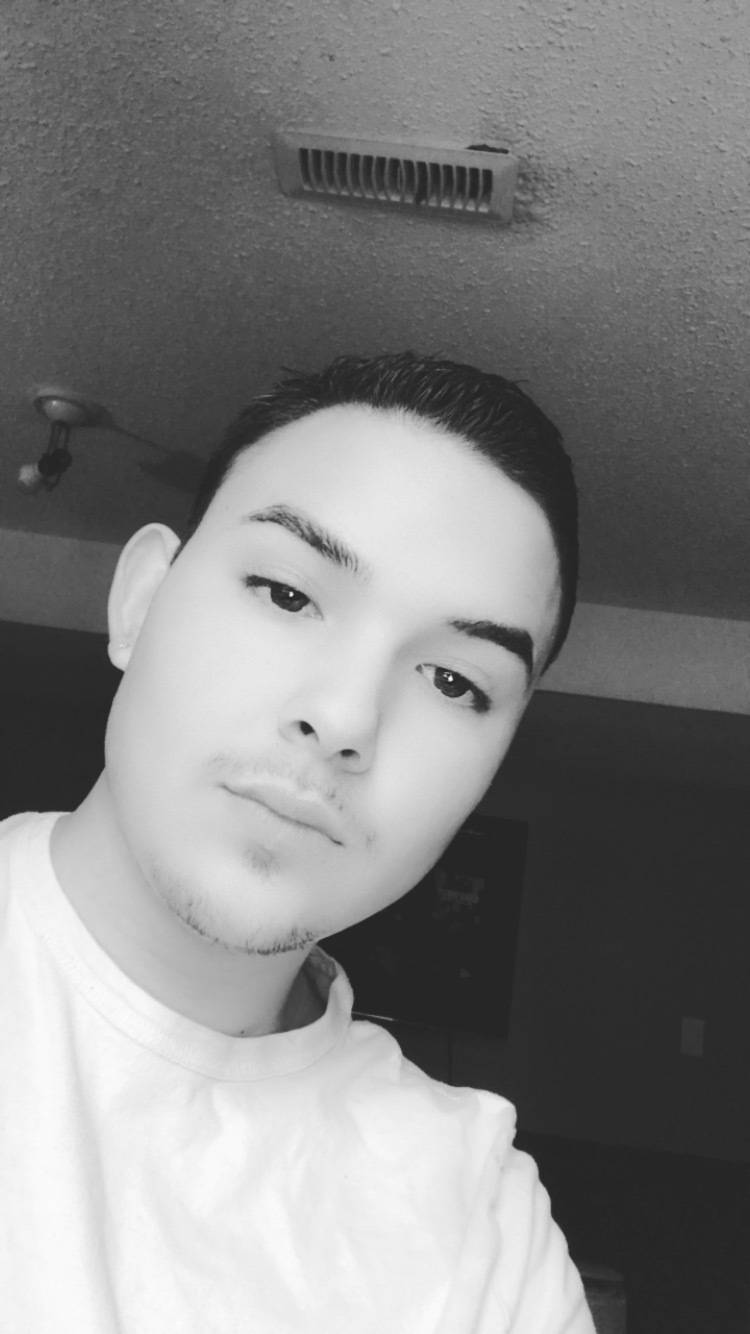 onlyfans Gavin profile photo. Gavin 13