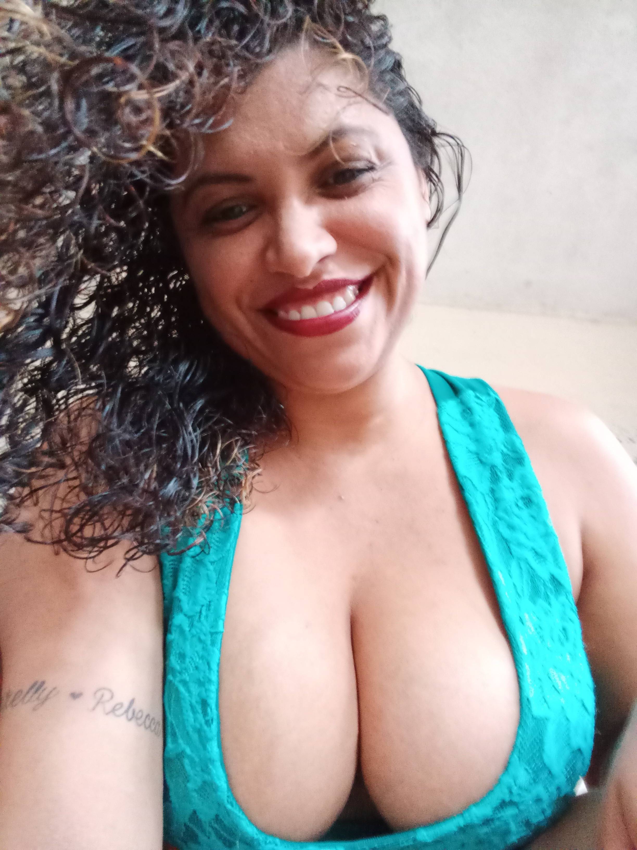 onlyfans Tyna Vick profile photo. Tyna Vick 15
