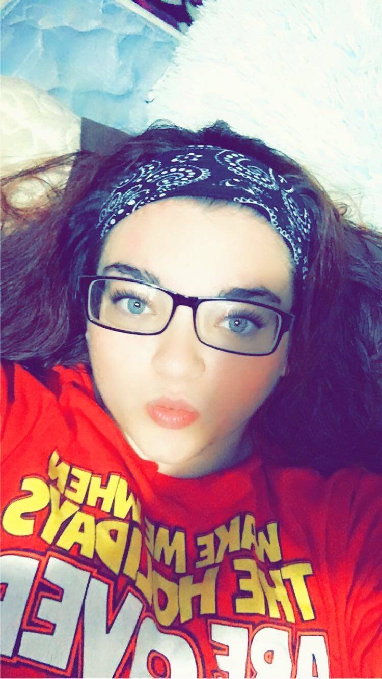 onlyfans Babygirllex profile photo. Babygirllex 20