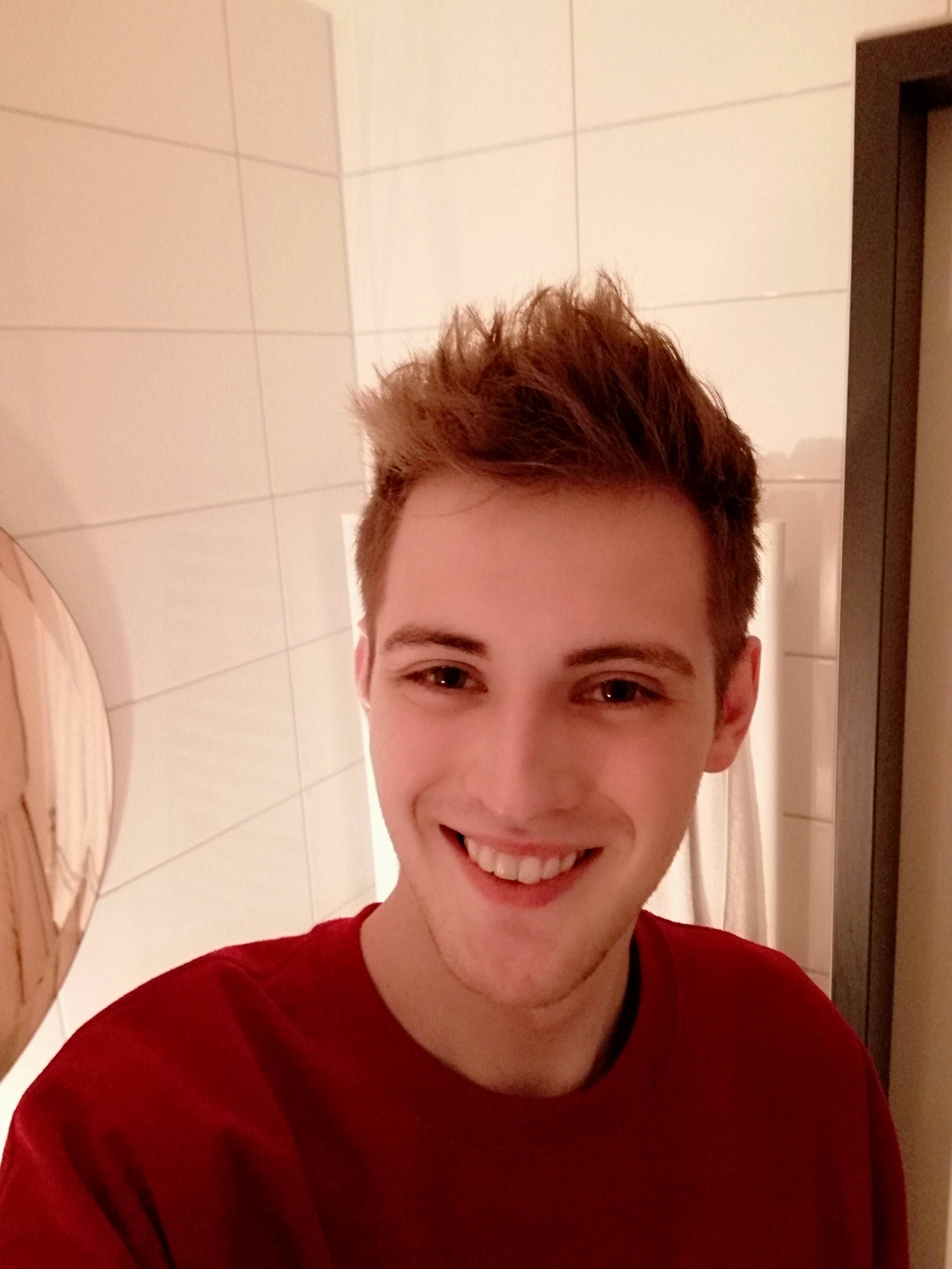 onlyfans onkelbert profile photo. onkelbert 15
