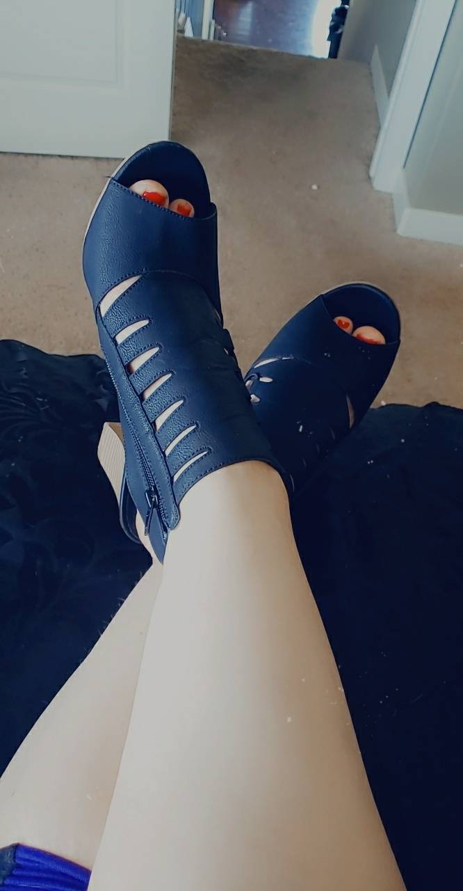 onlyfans MissJ21 profile photo. MissJ21 3