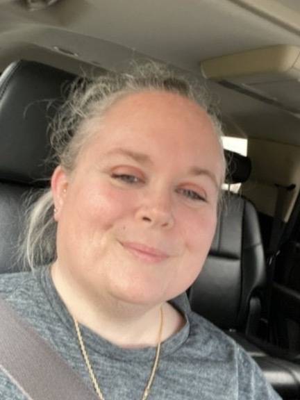 onlyfans Chrystal profile photo. Chrystal 14