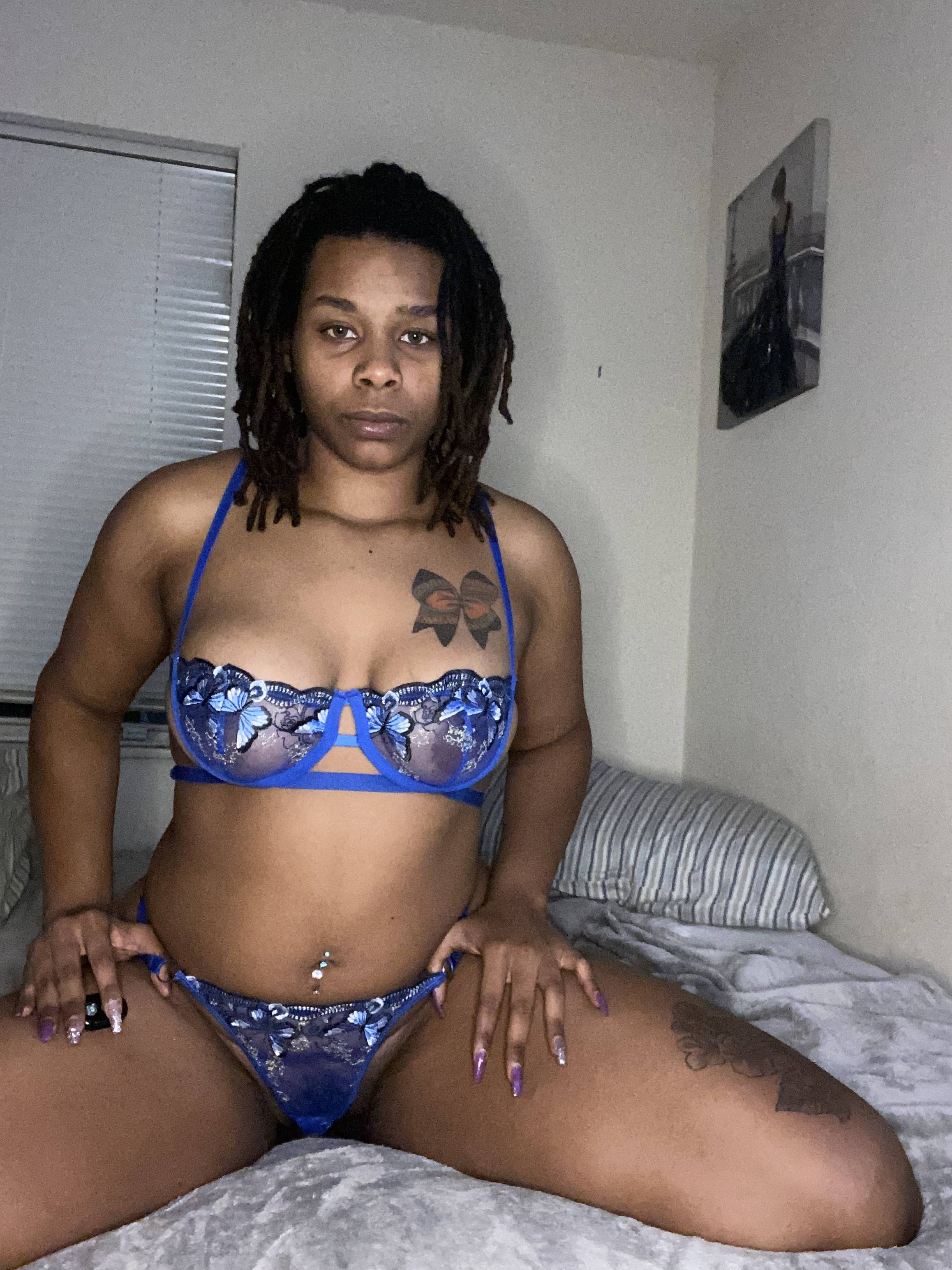 onlyfans Butterfly profile photo. Butterfly 8