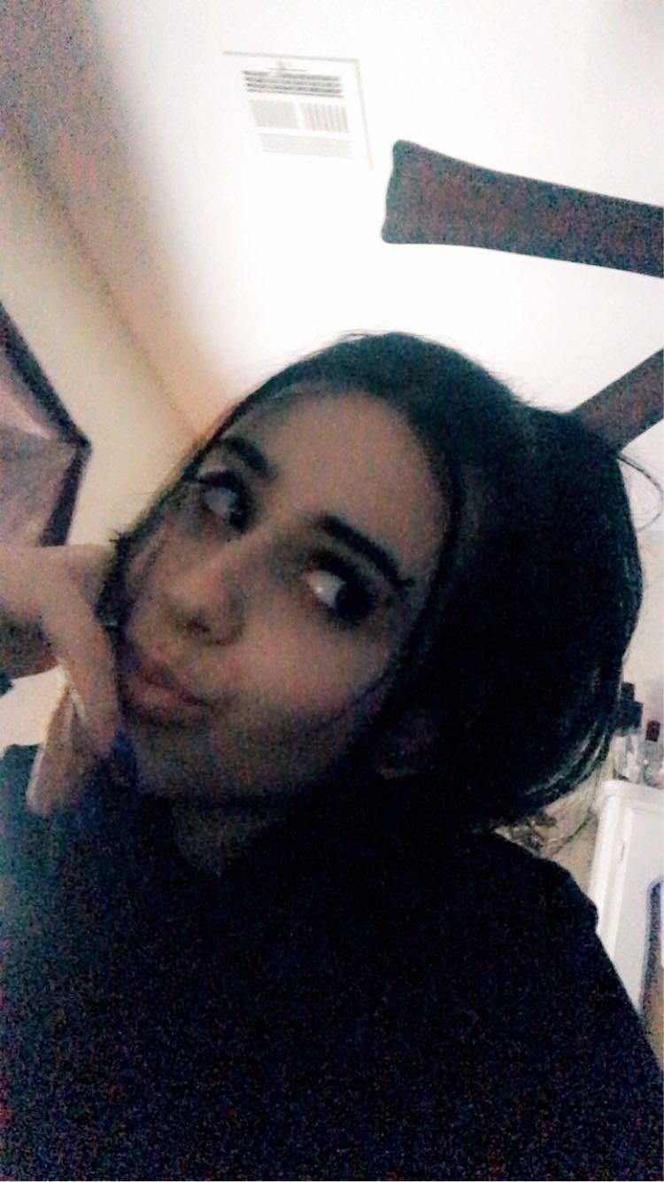 onlyfans Addi Eilerz profile photo. Addi Eilerz 14