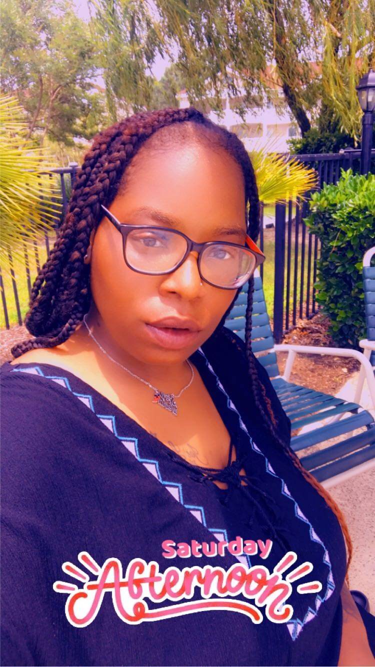 onlyfans SweetS profile photo. SweetS 14