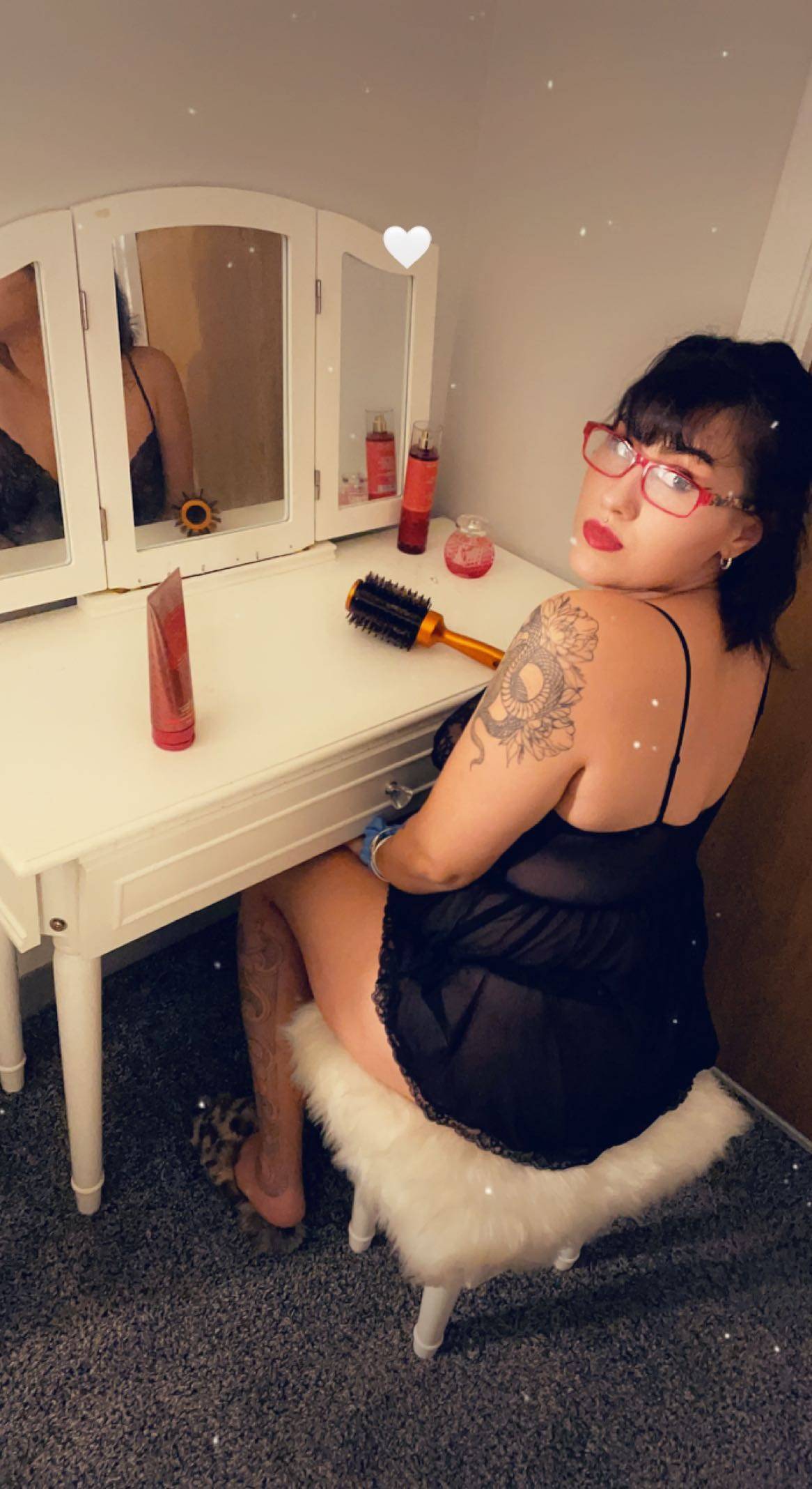 onlyfans Yourguiltypleaure profile photo. Yourguiltypleaure 18