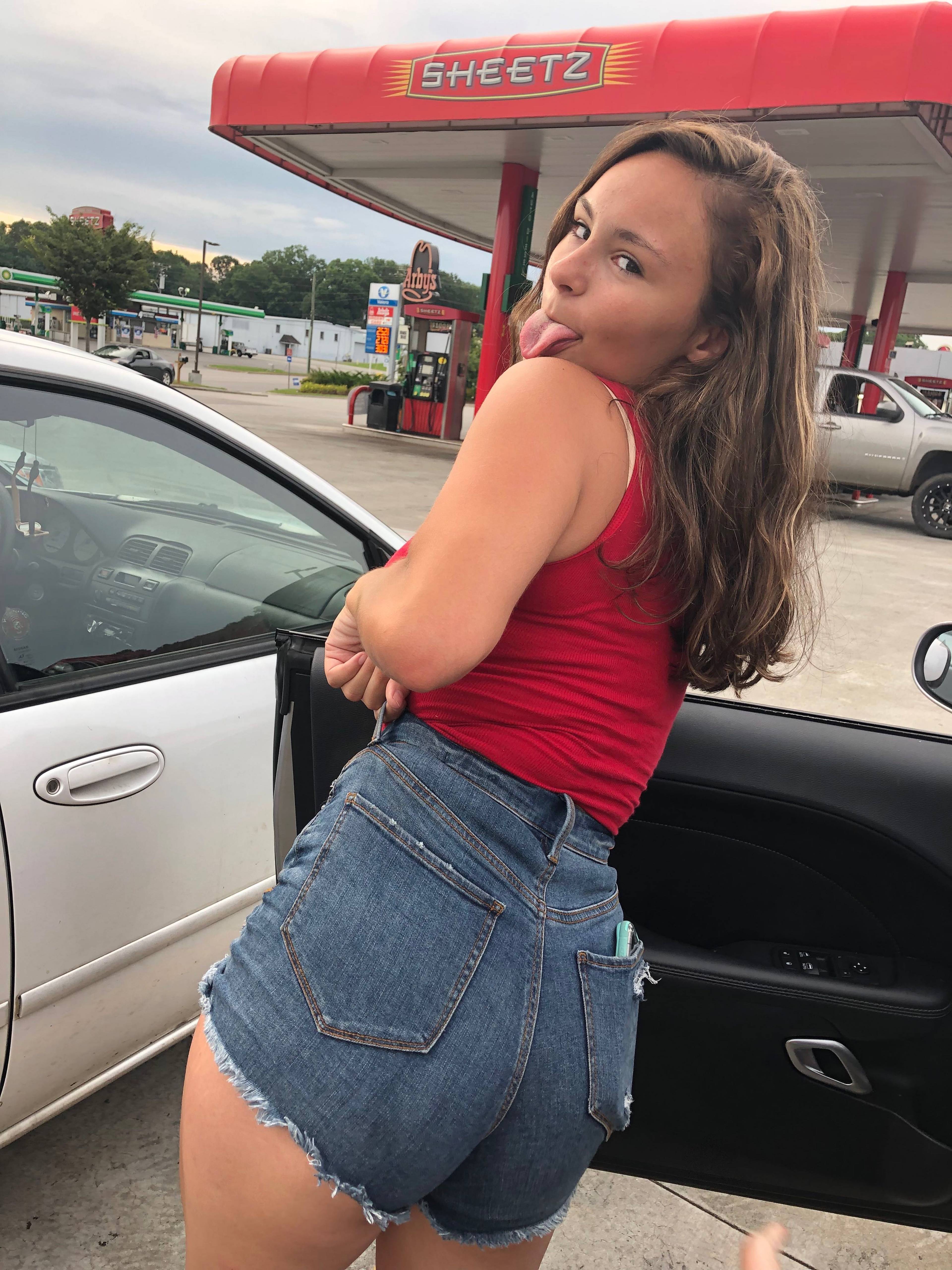 onlyfans Mackenzie Dyson profile photo. Mackenzie Dyson 15