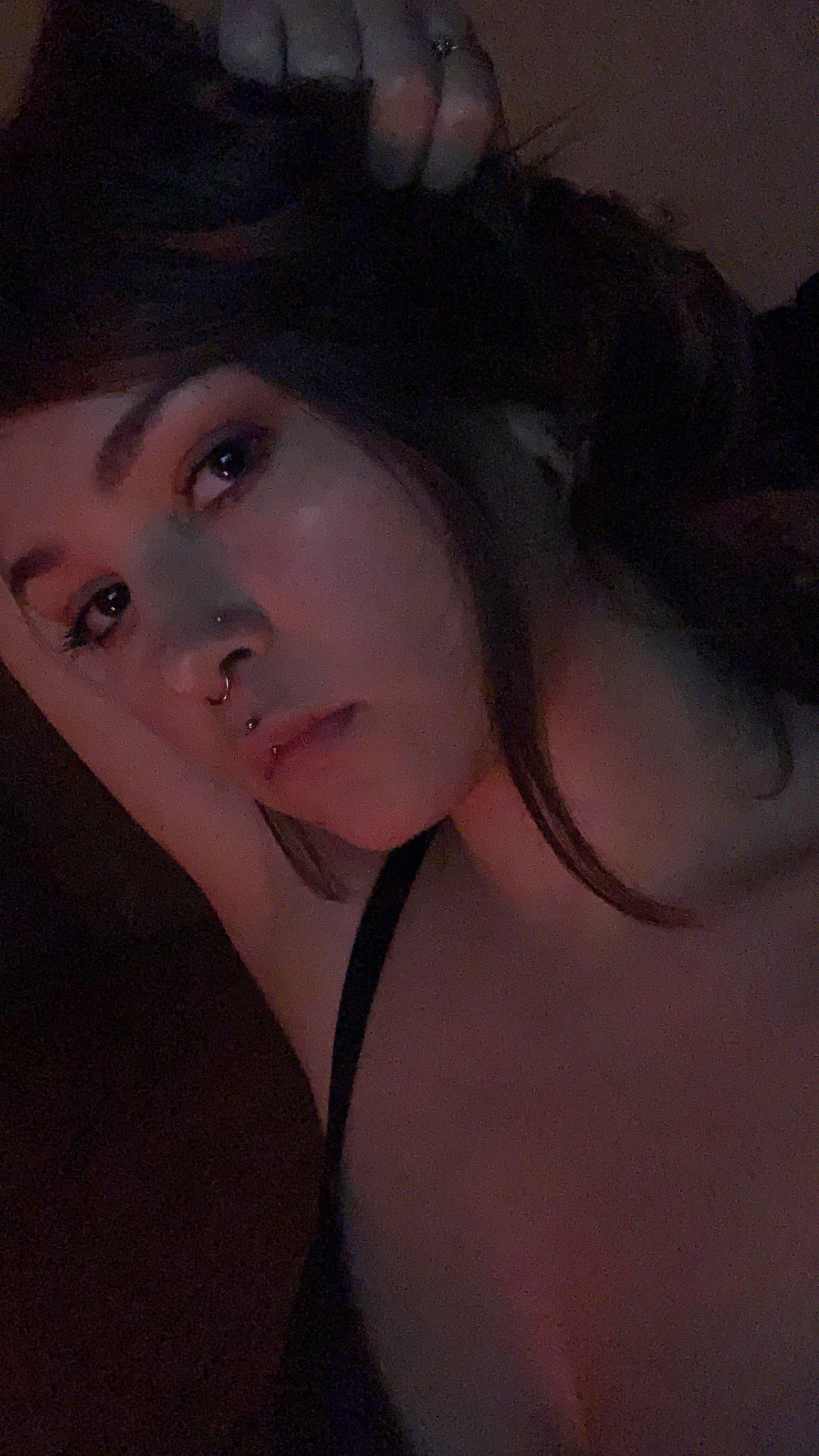 onlyfans Zoey V profile photo. Zoey V 13