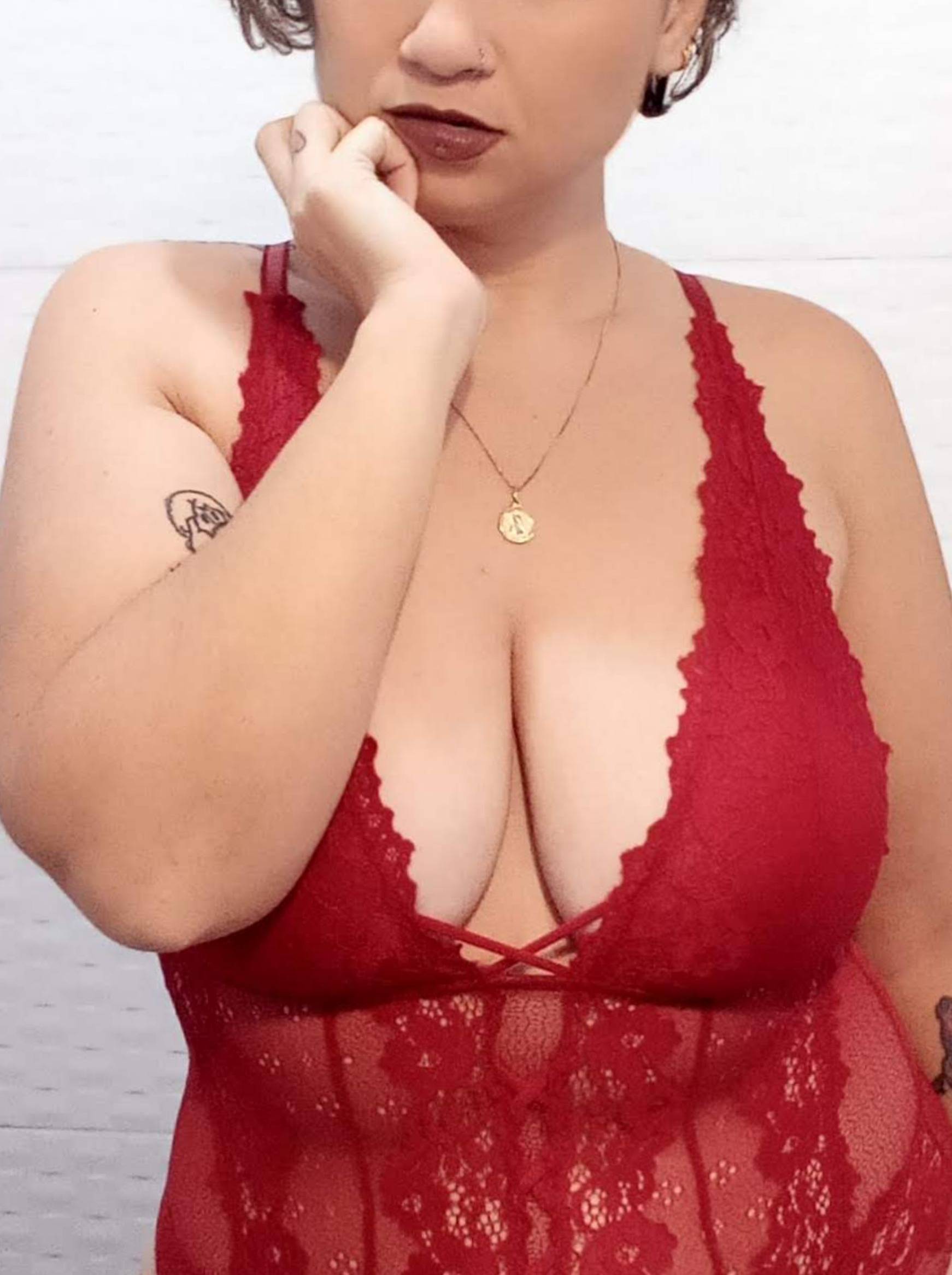 onlyfans Paola LeBlanc profile photo. Paola LeBlanc 14