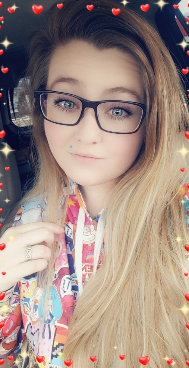 undefined 👑Princess Paige👑 profile photo. 👑Princess Paige👑 14