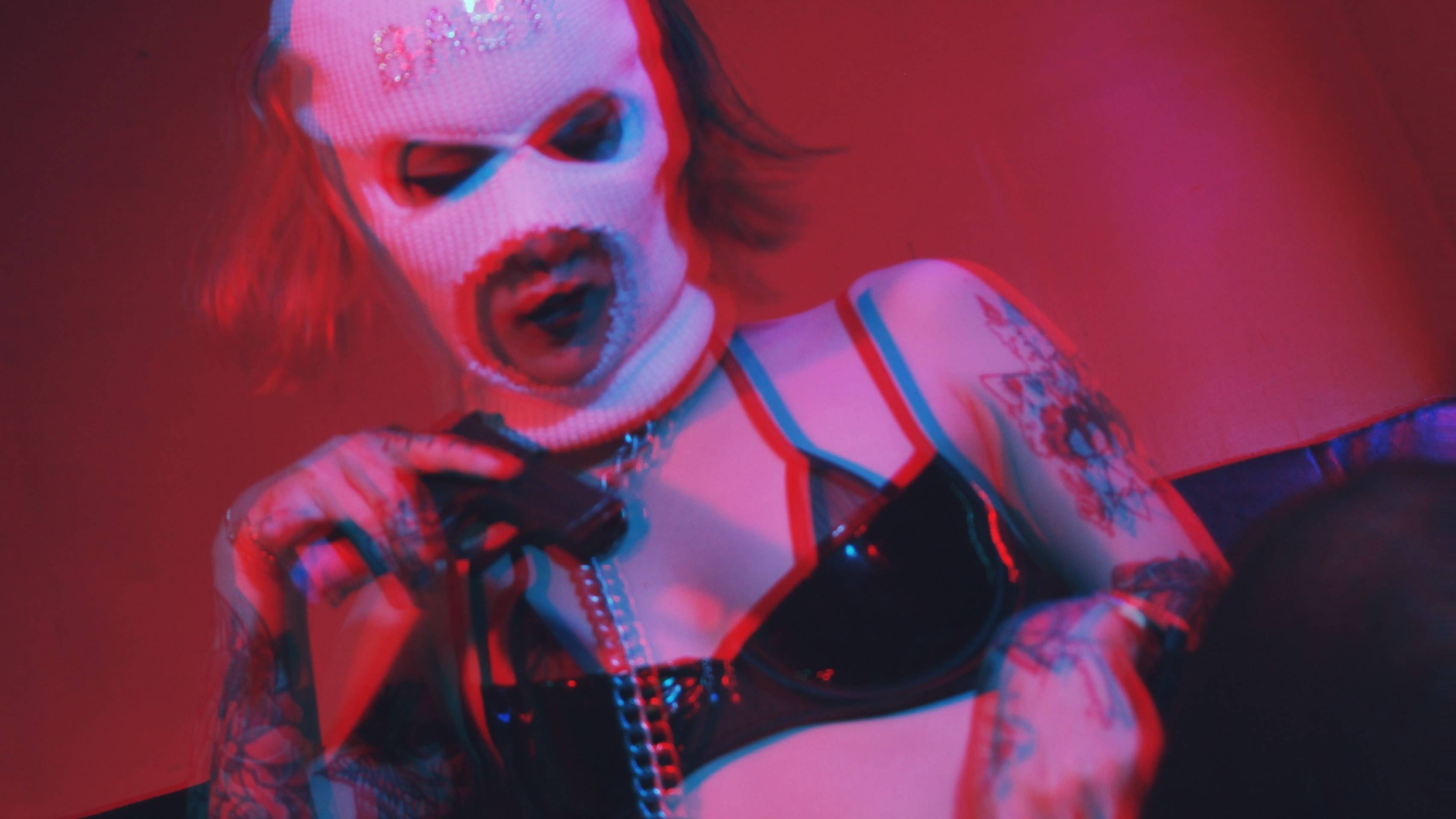 onlyfans Salem FKA KimbChii profile photo. Salem FKA KimbChii 4