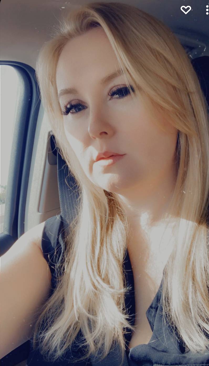 onlyfans Chloe Daniels profile photo. Chloe Daniels 14