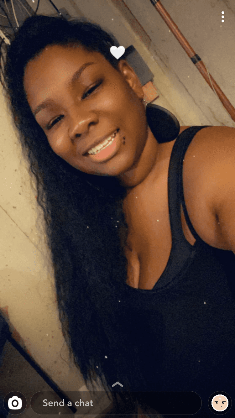 onlyfans Chy profile photo. Chy 5
