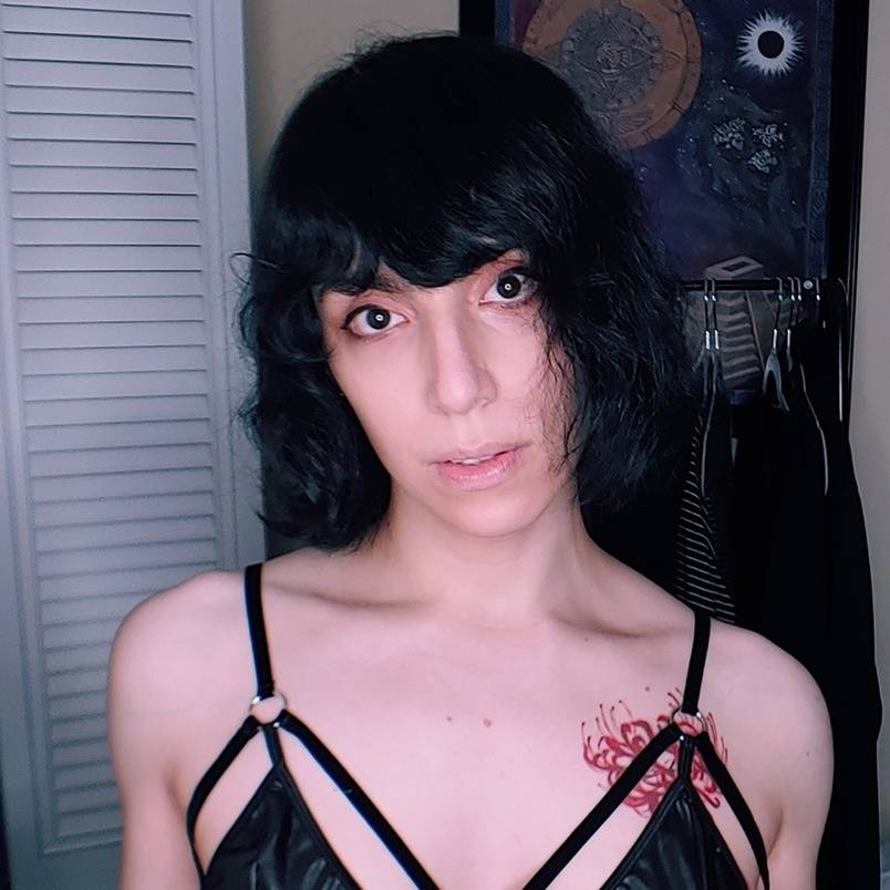 onlyfans 🐙Aya🕊️ profile photo. 🐙Aya🕊️ 24