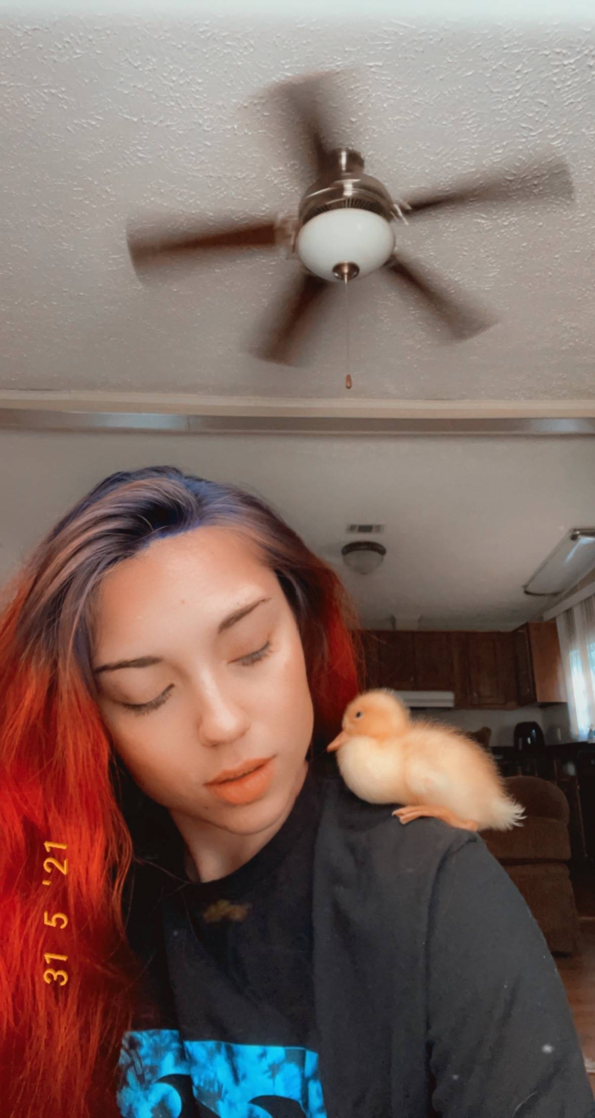 onlyfans Natasha profile photo. Natasha 15