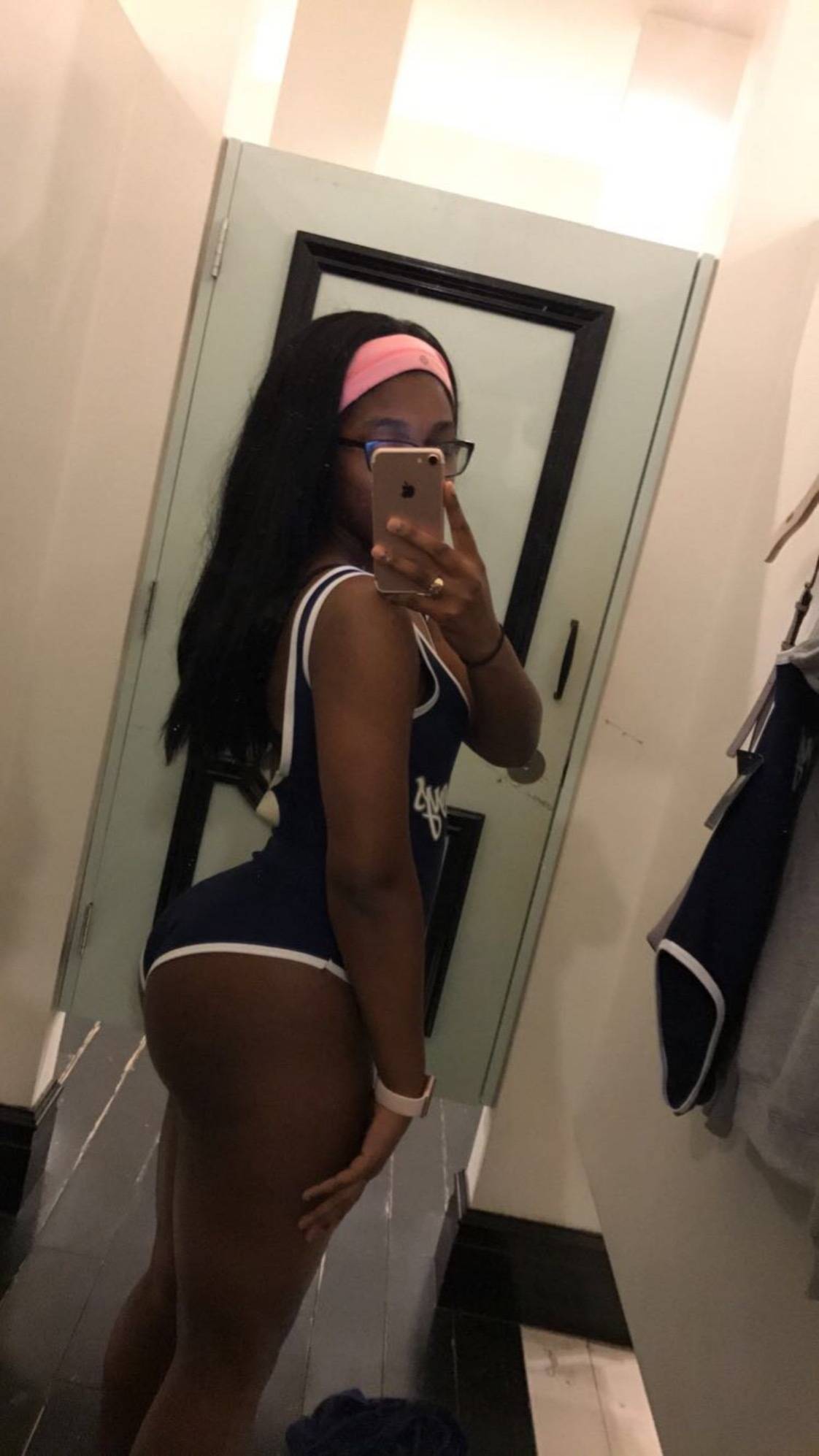 onlyfans Kim profile photo. Kim 23