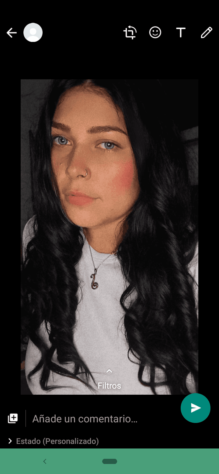 onlyfans 🎀  𝒮🌺𝐹𝐼𝒜  🎀 profile photo. 🎀  𝒮🌺𝐹𝐼𝒜  🎀 8