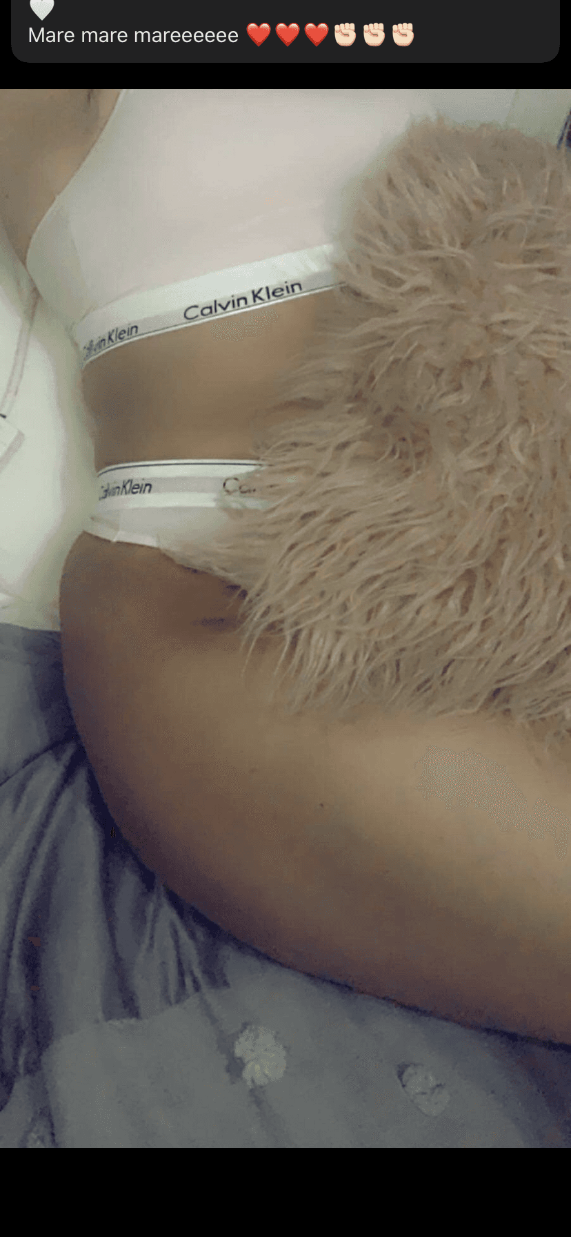 onlyfans Peachy profile photo. Peachy 13