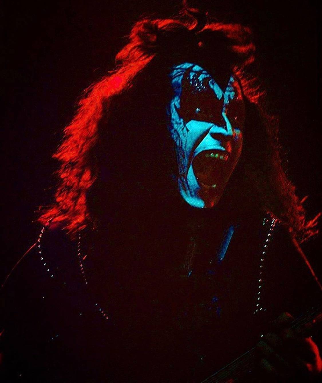undefined satan’s destroyer profile photo. satan’s destroyer 10
