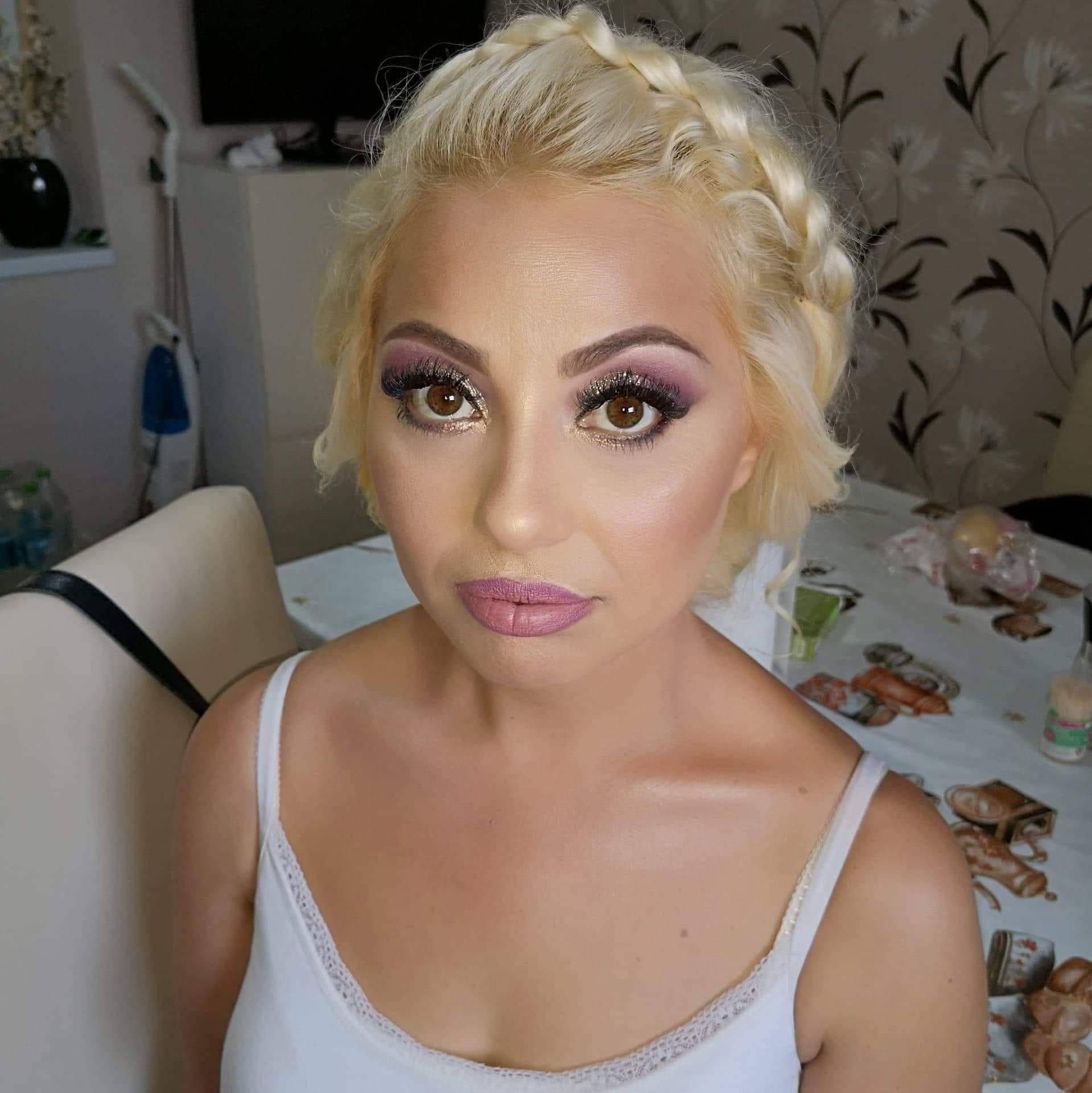 onlyfans MadonnaStarX profile photo. MadonnaStarX 13