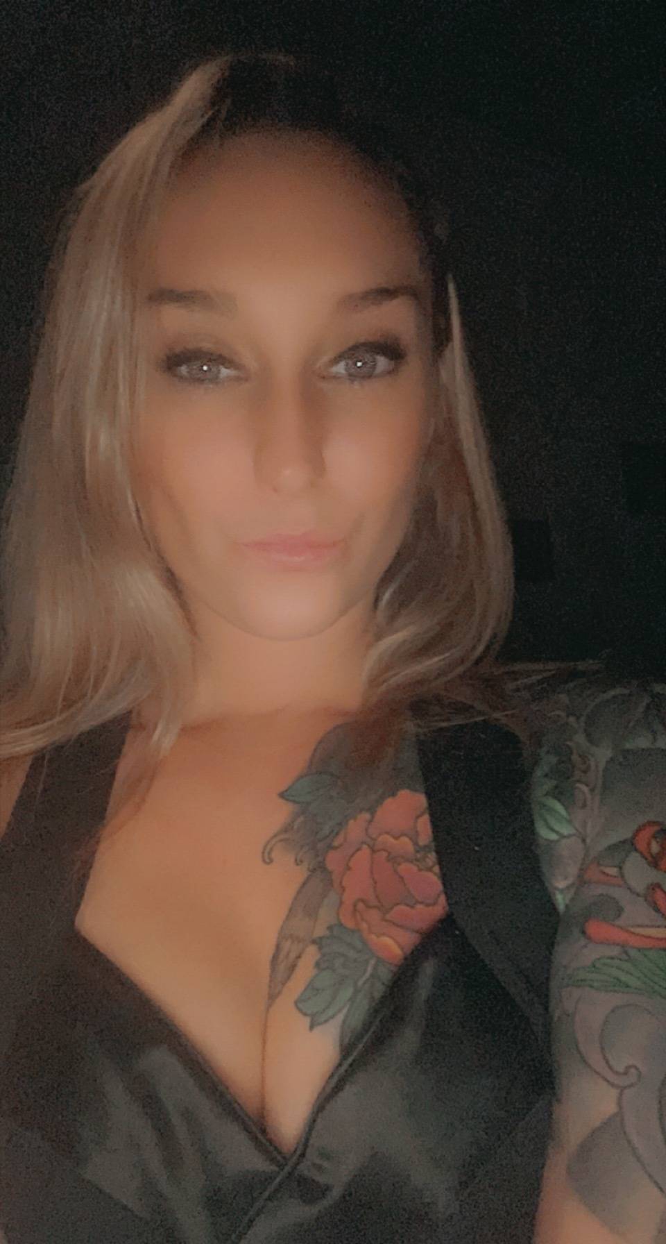 onlyfans Diamondbabi profile photo. Diamondbabi 14