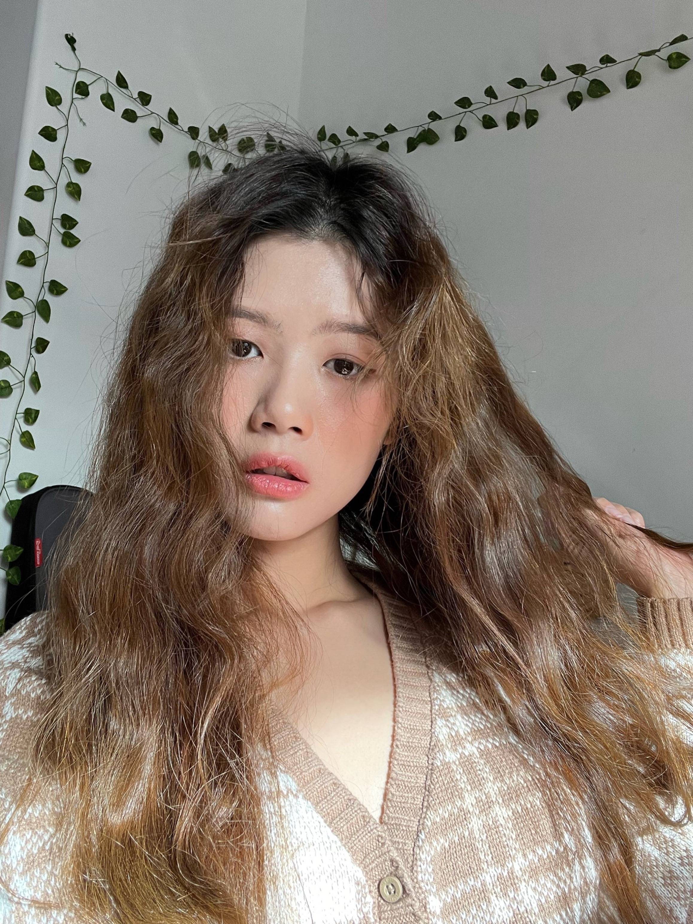 onlyfans Mei Mei profile photo. Mei Mei 9