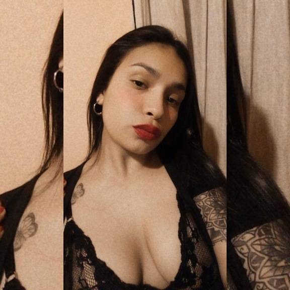 onlyfans Pilar profile photo. Pilar 28