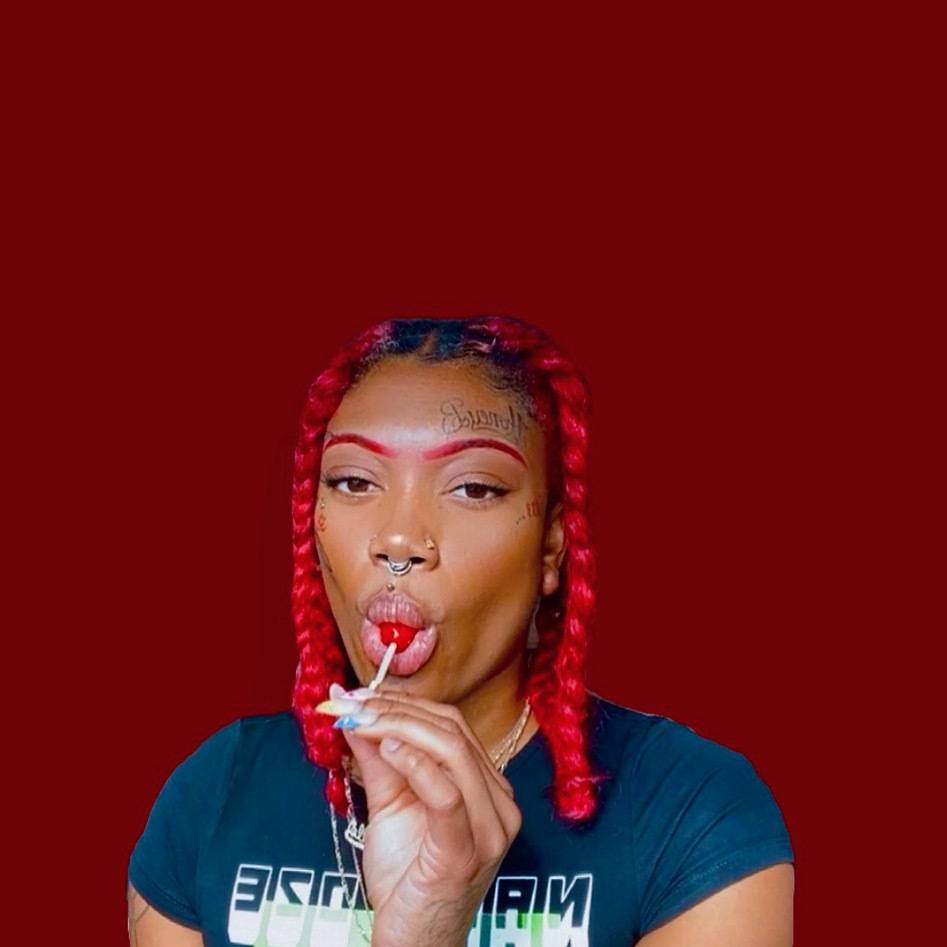 onlyfans Onyx profile photo. Onyx 5