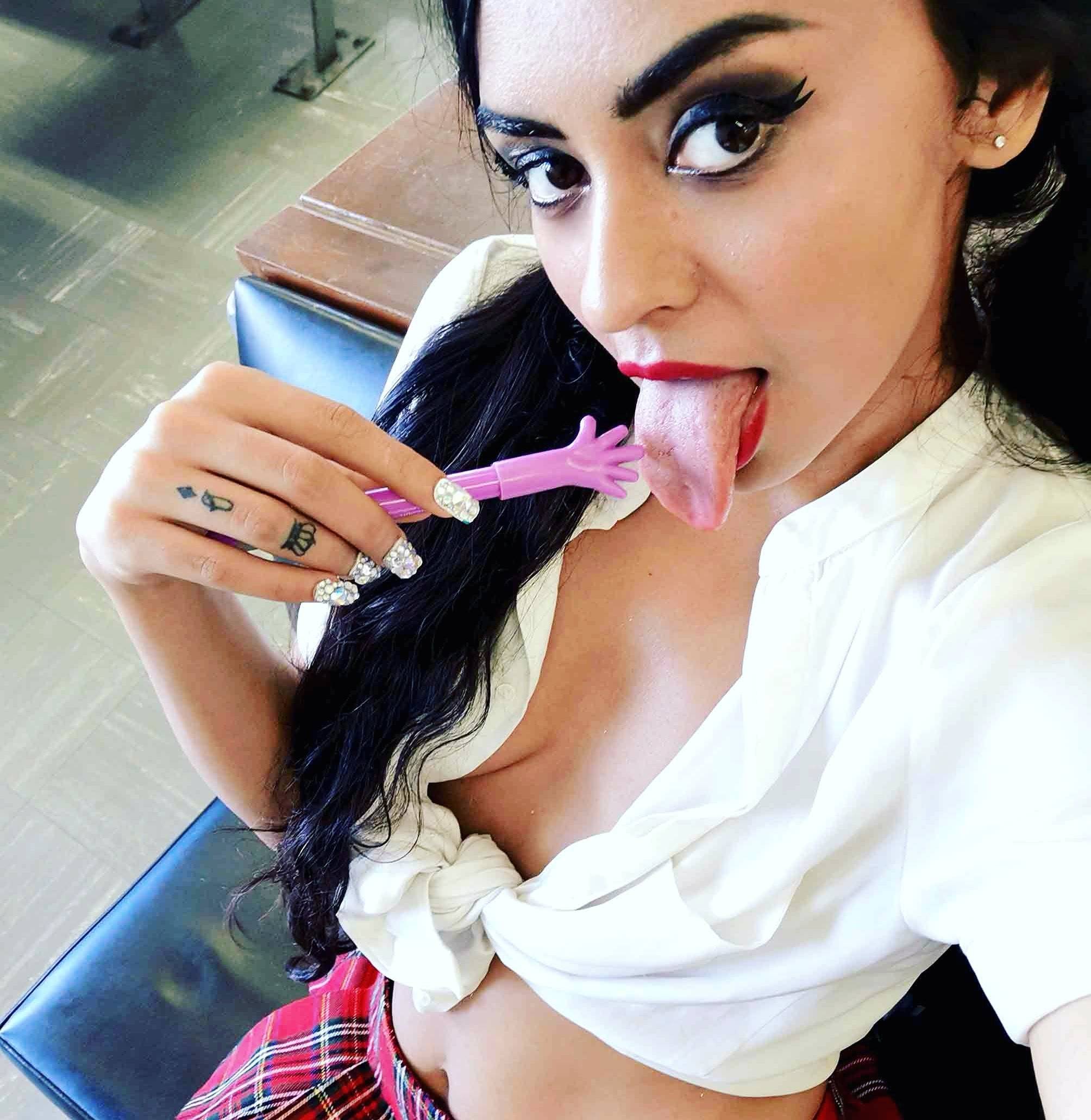onlyfans Tabycatxoxo 💕 (FREE) profile photo. Tabycatxoxo 💕 (FREE) 10