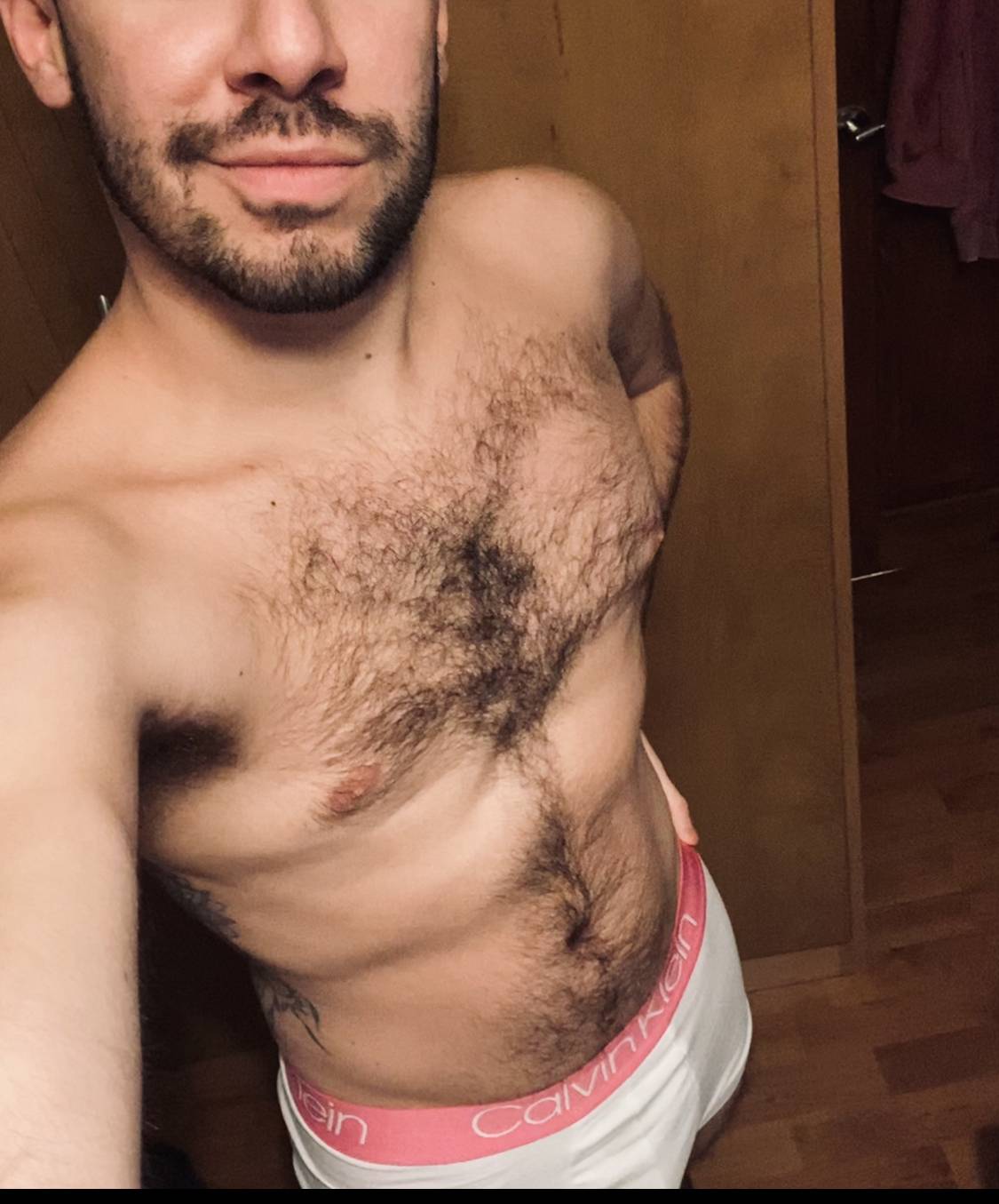 onlyfans Marco96 profile photo. Marco96 8