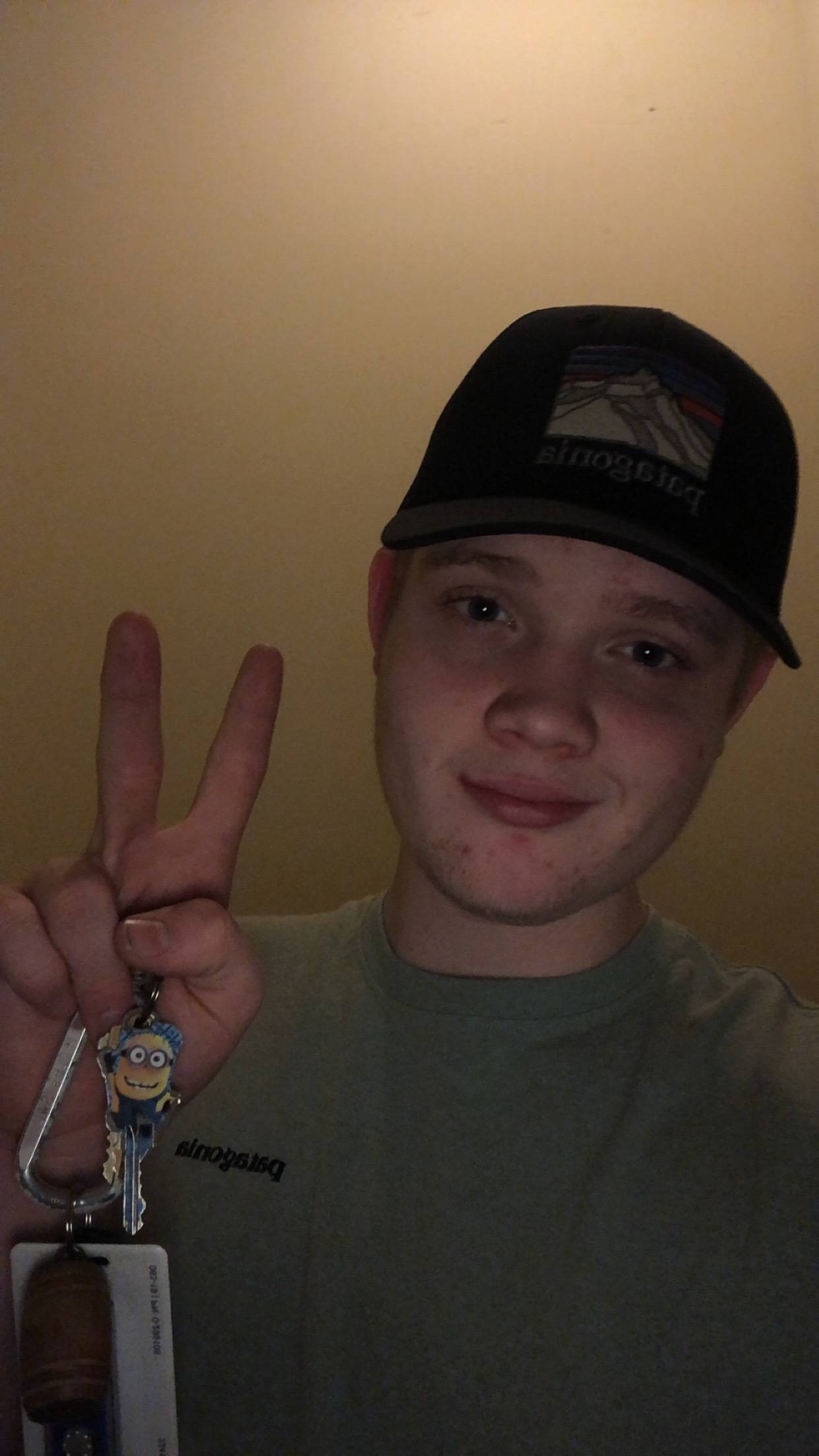undefined Chef Boy Next Door profile photo. Chef Boy Next Door 28
