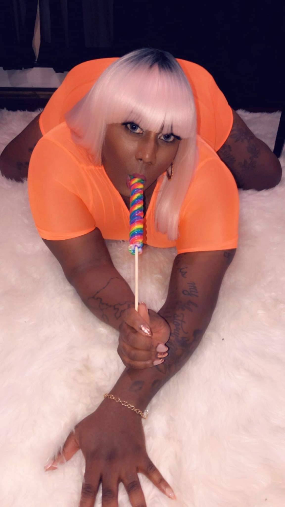 onlyfans MS757WETASS profile photo. MS757WETASS 3