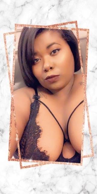 onlyfans Coco Shea profile photo. Coco Shea 5
