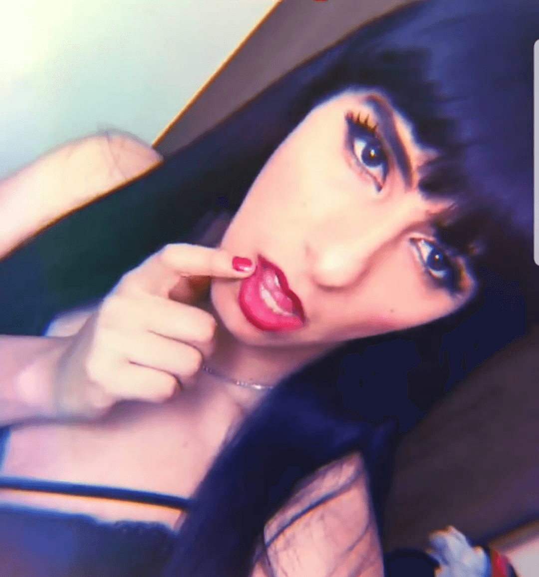 onlyfans 💕 Ana Sissy Girl 💕 profile photo. 💕 Ana Sissy Girl 💕 23