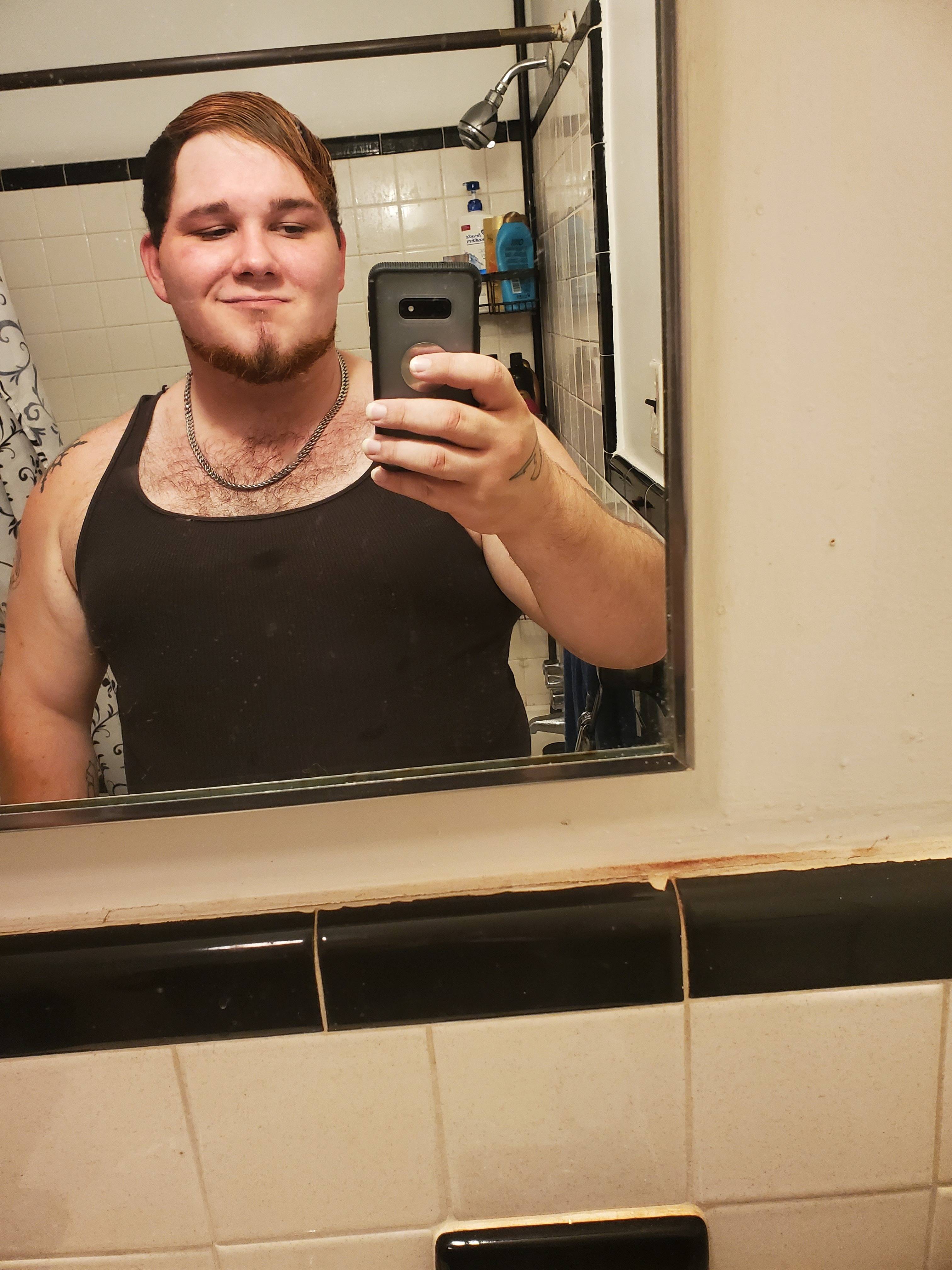 onlyfans Msh dad body profile photo. Msh dad body 25