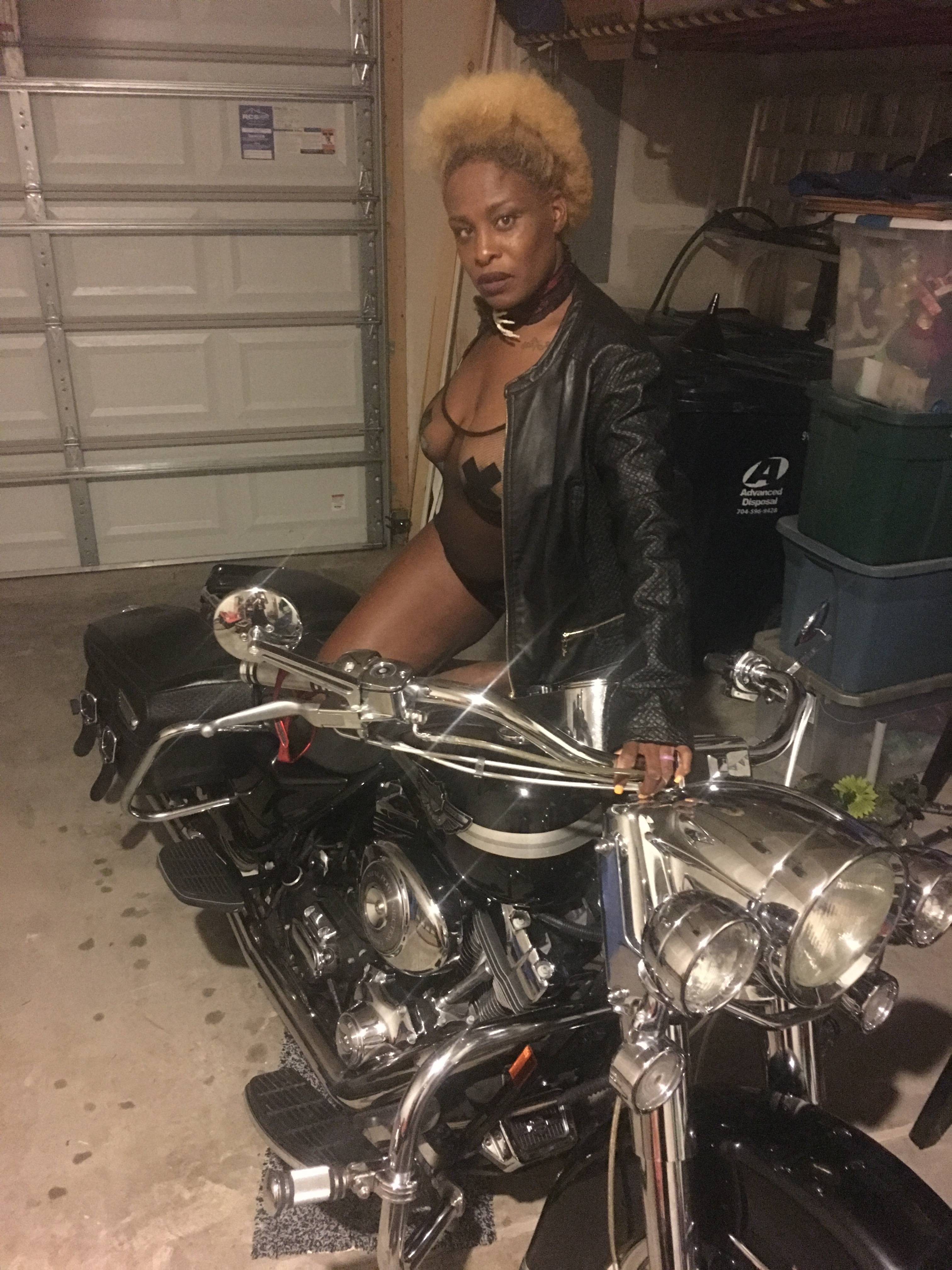 onlyfans Tahli Ho profile photo. Tahli Ho 15