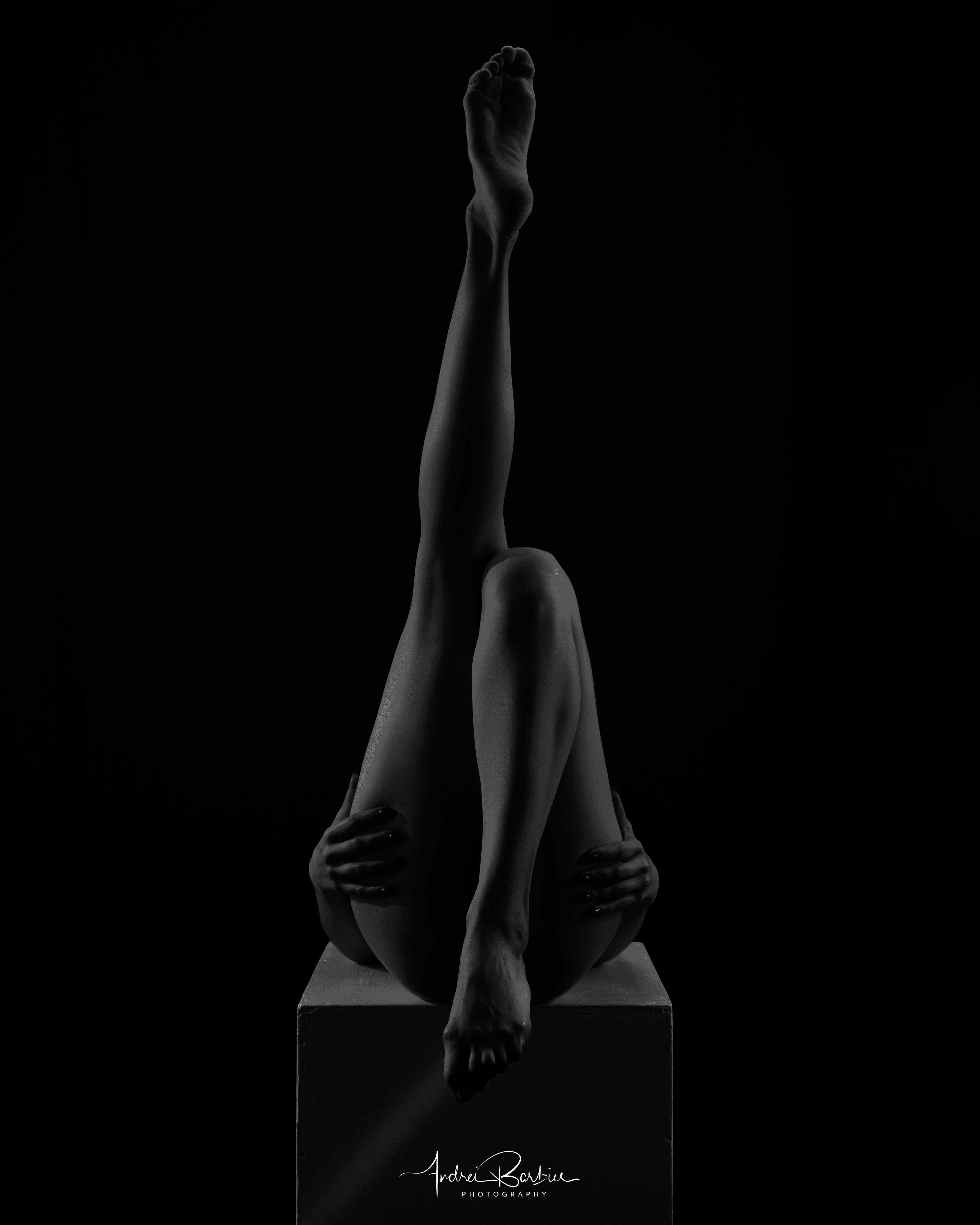 onlyfans Marina profile photo. Marina 9