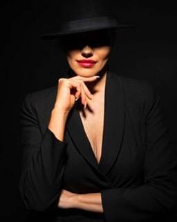 onlyfans NorPolBabe profile photo. NorPolBabe 13