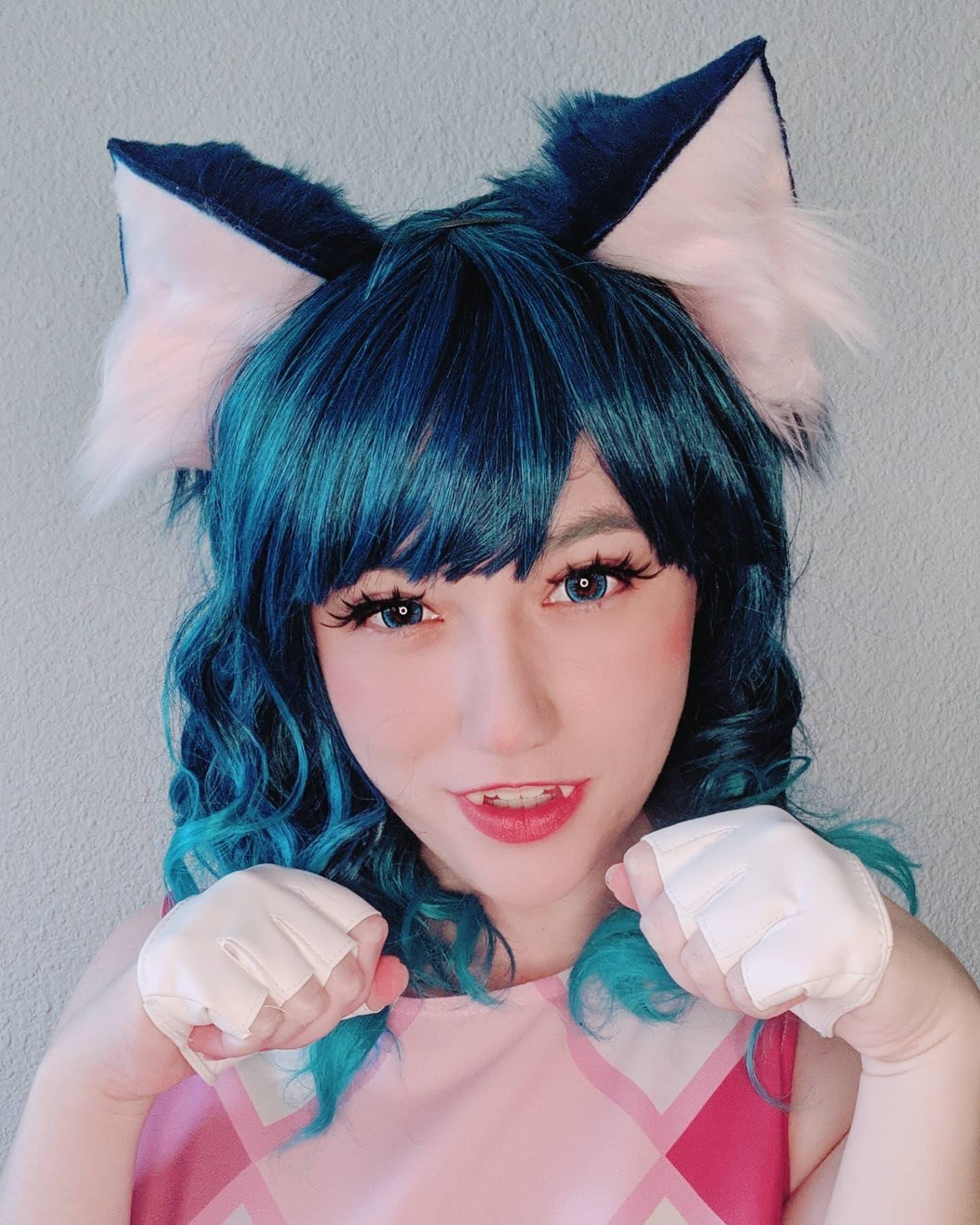 onlyfans Pumpkadoodle profile photo. Pumpkadoodle 18