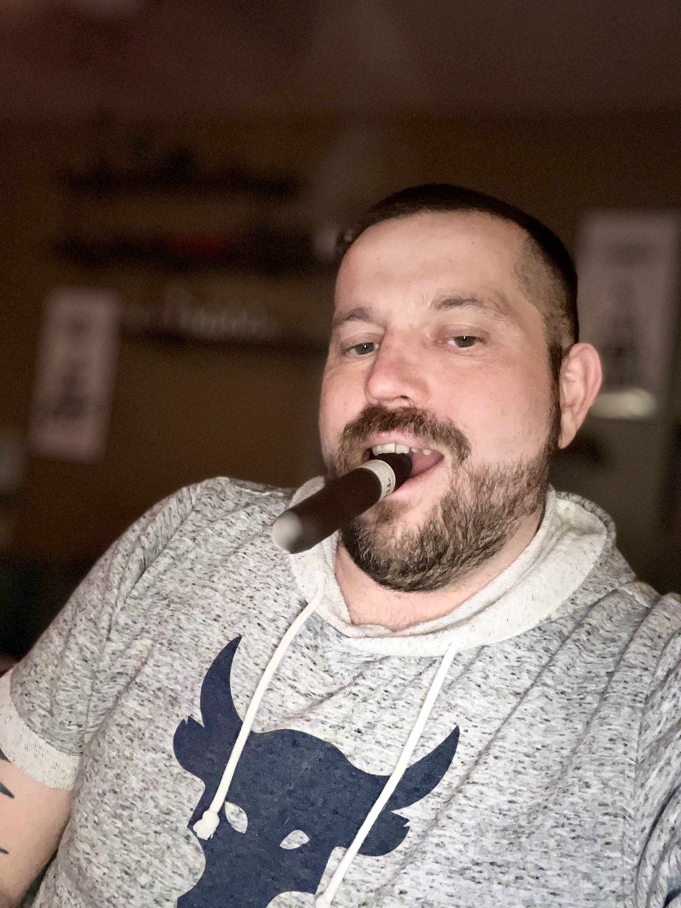 onlyfans Real Gay Redneck profile photo. Real Gay Redneck 9