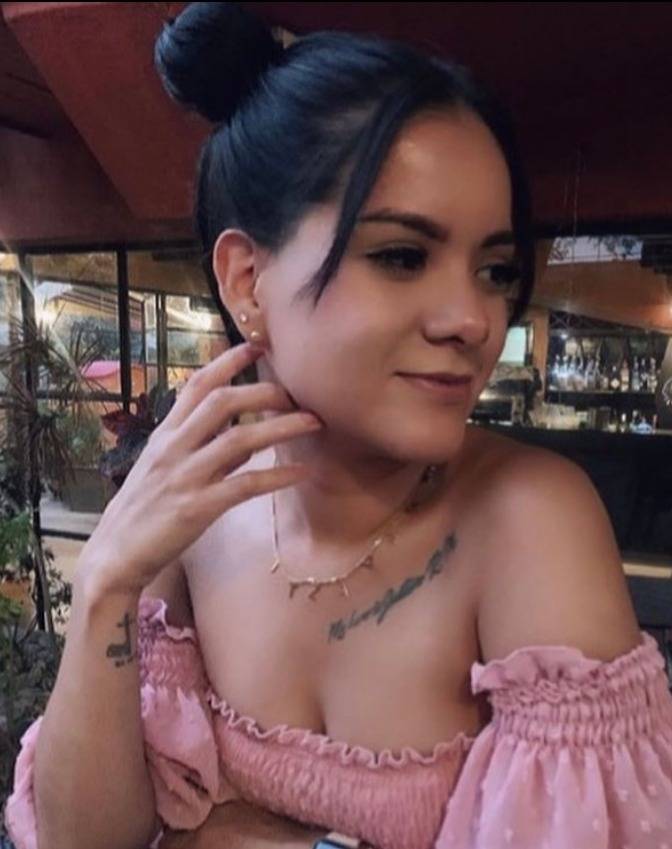 onlyfans itzayana profile photo. itzayana 10