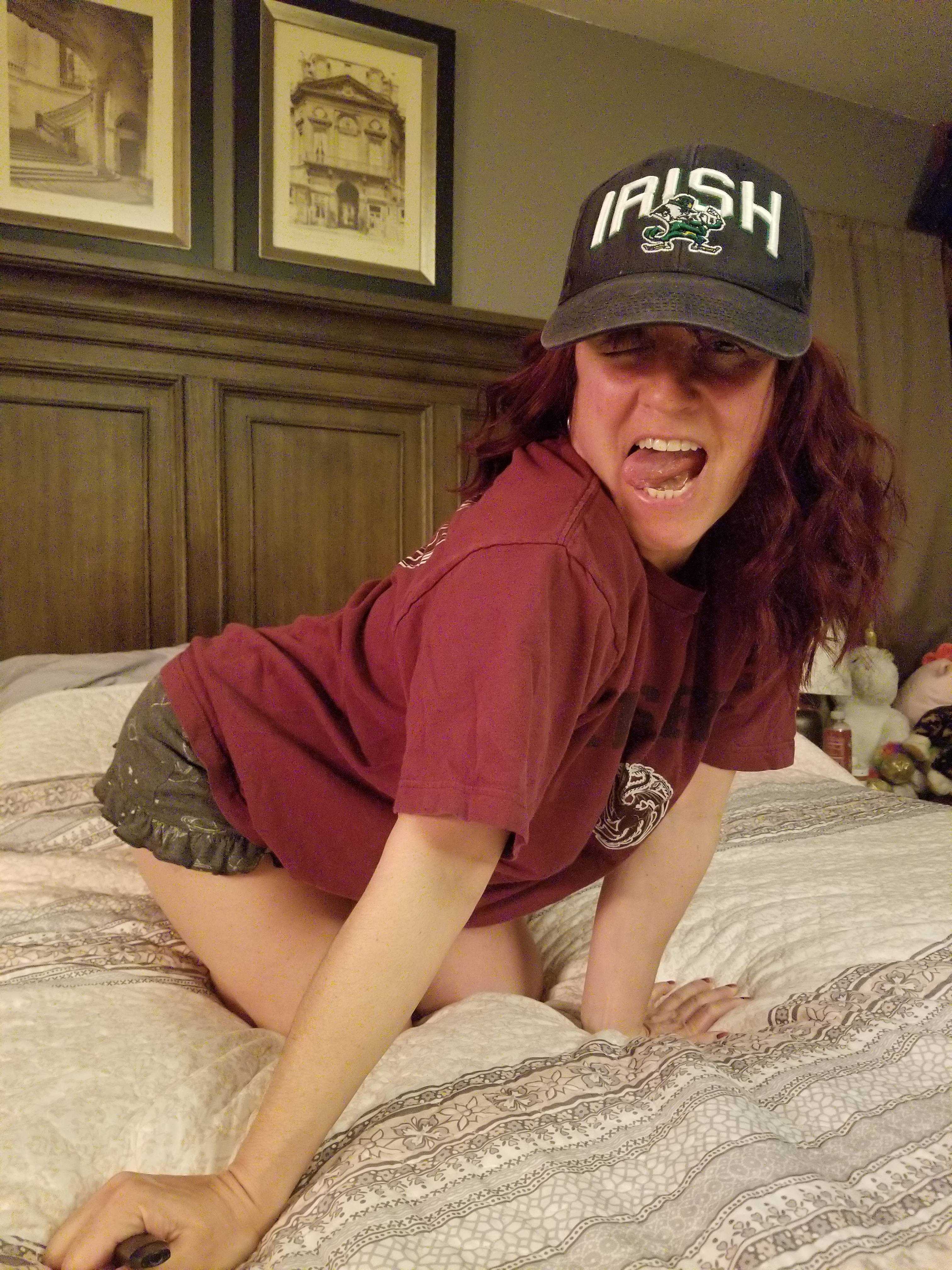 onlyfans Saige Lee profile photo. Saige Lee 3