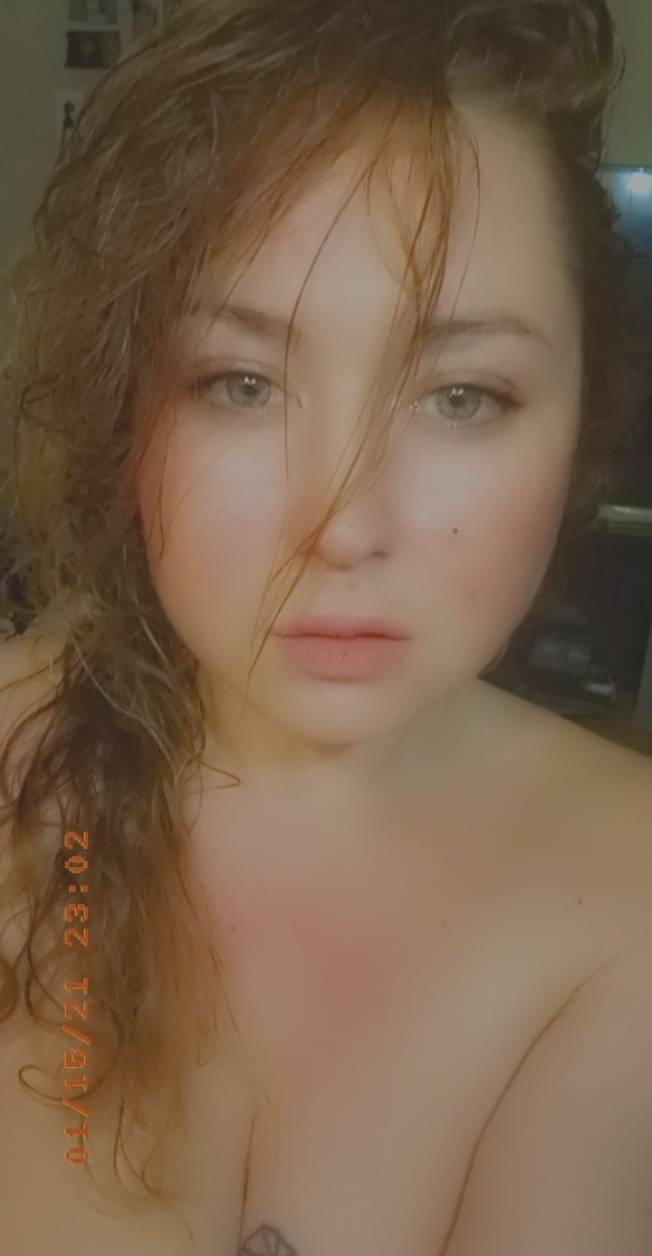 onlyfans Kristina profile photo. Kristina 30