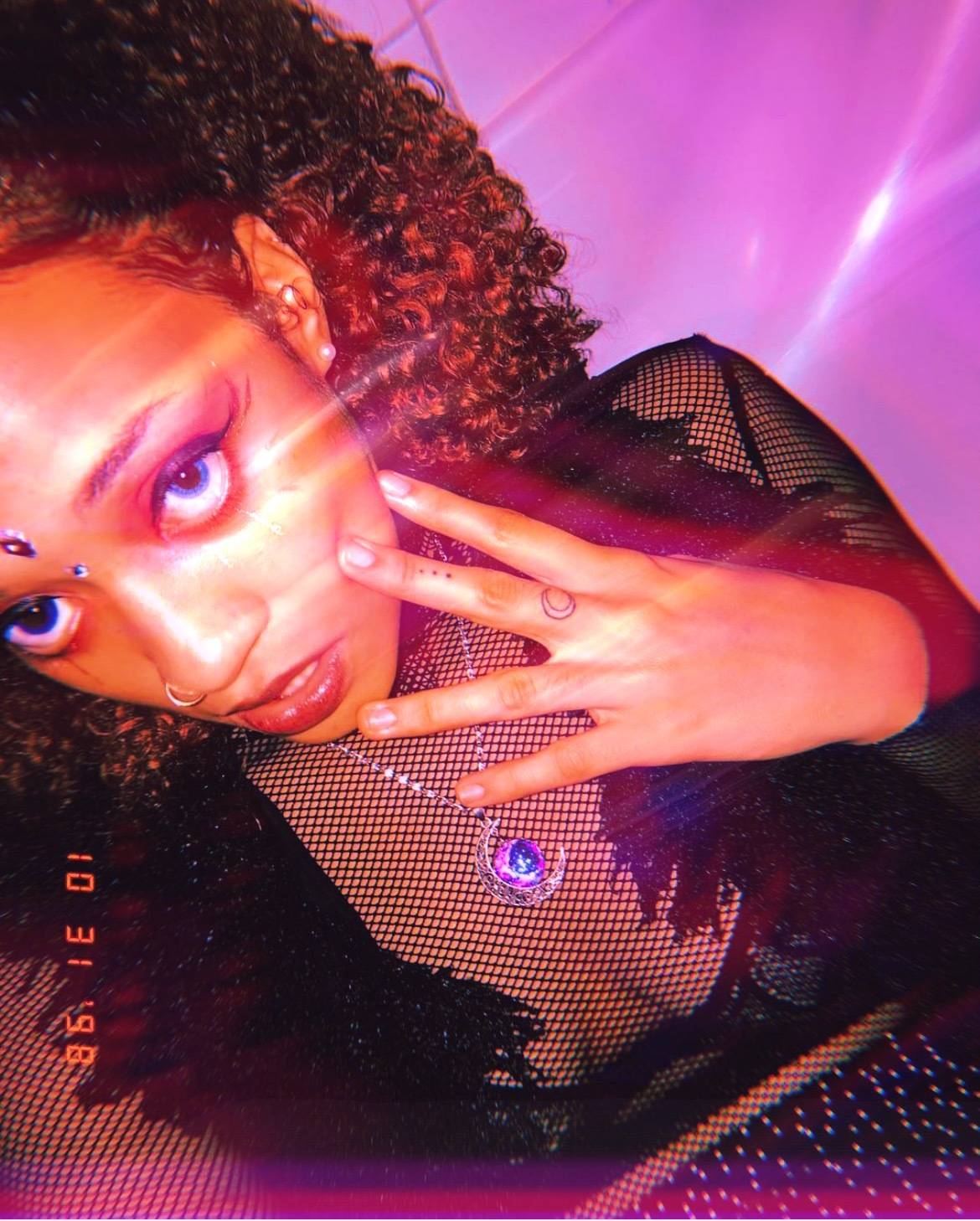 onlyfans Mahogany profile photo. Mahogany 10