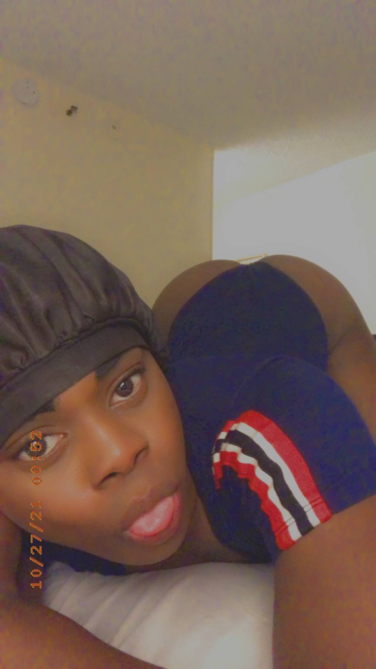 onlyfans HoneySuckle profile photo. HoneySuckle 3