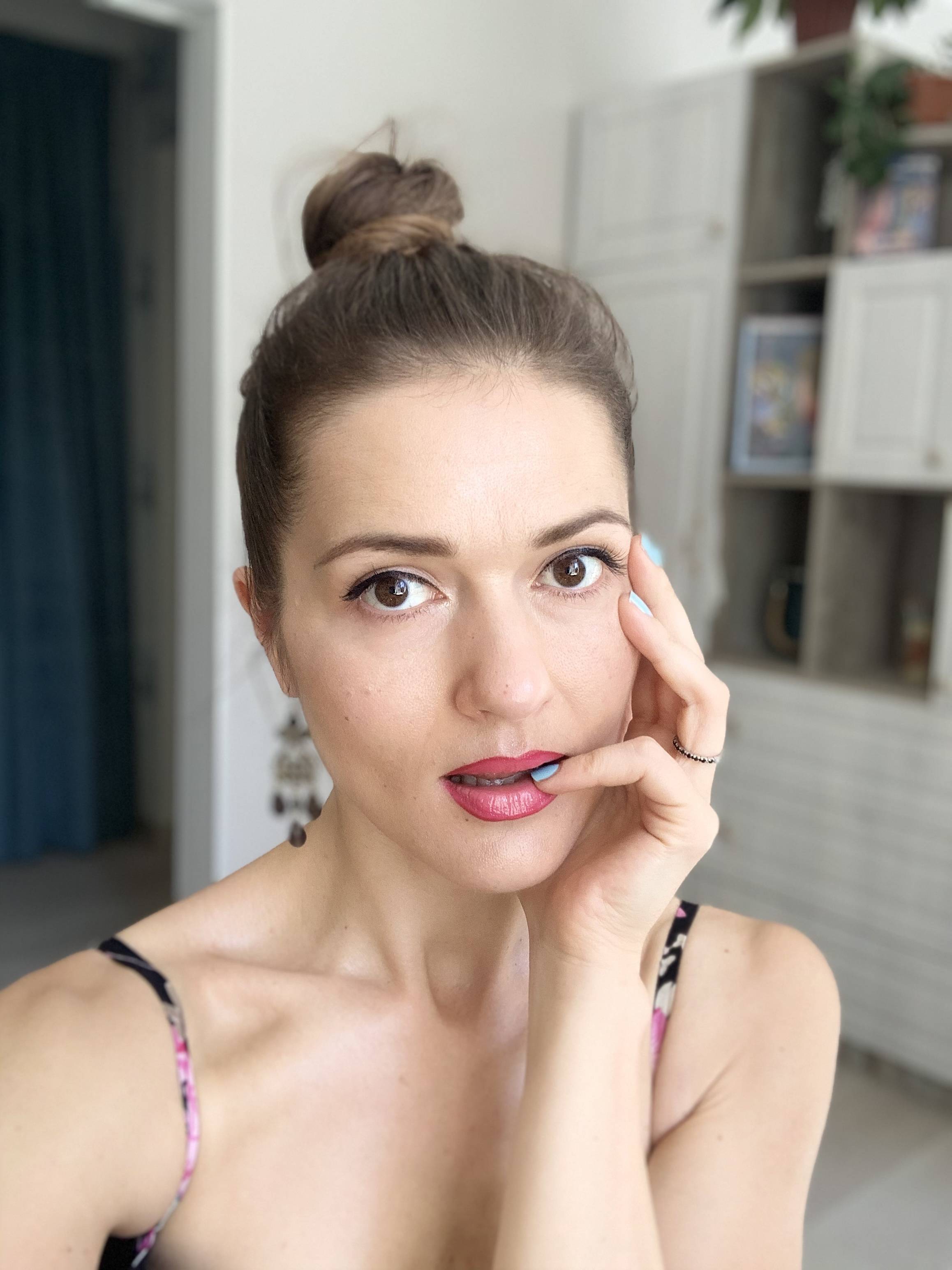 onlyfans Milana Er vip profile photo. Milana Er vip 15