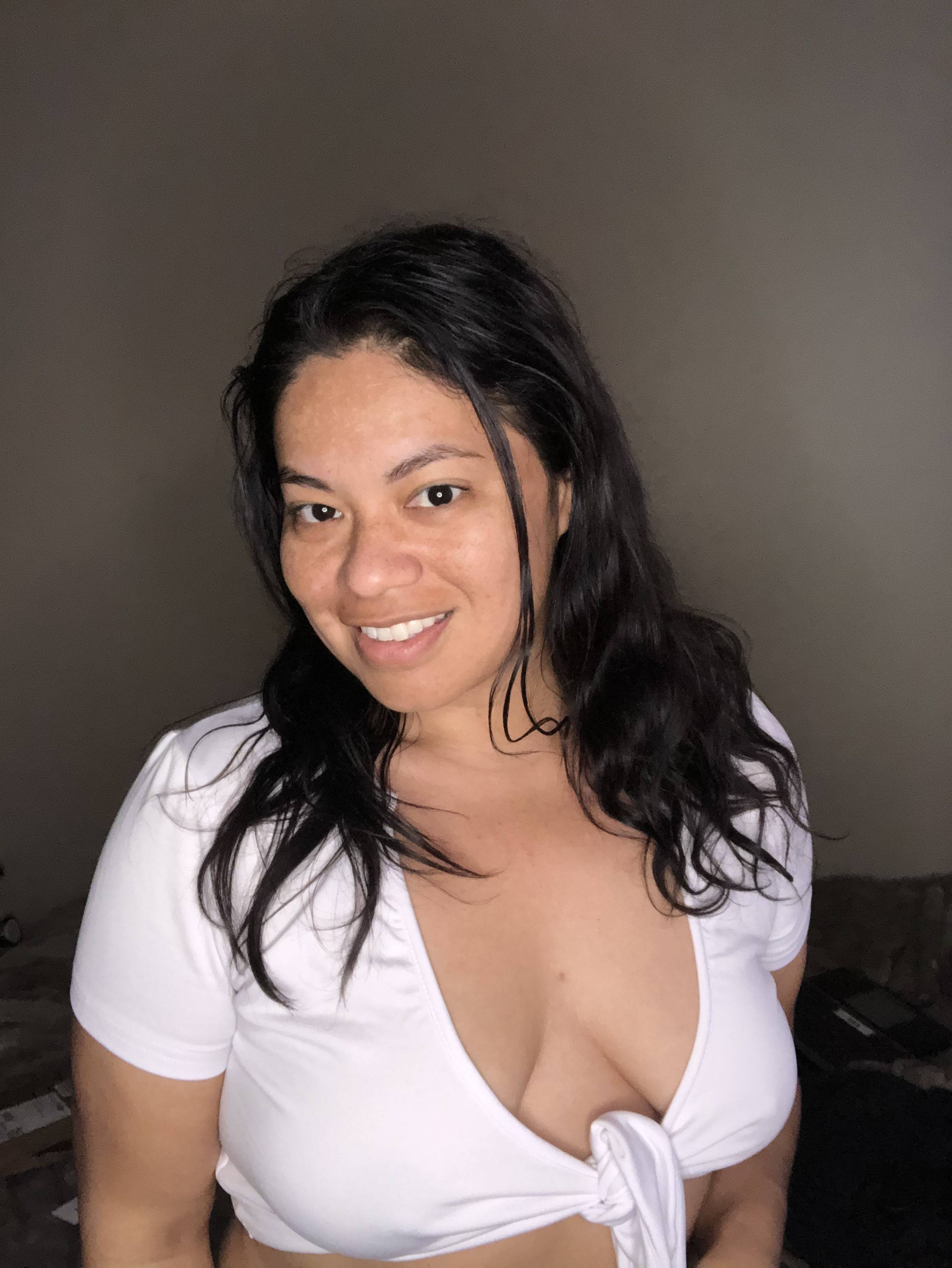 onlyfans Naughty Muse profile photo. Naughty Muse 13