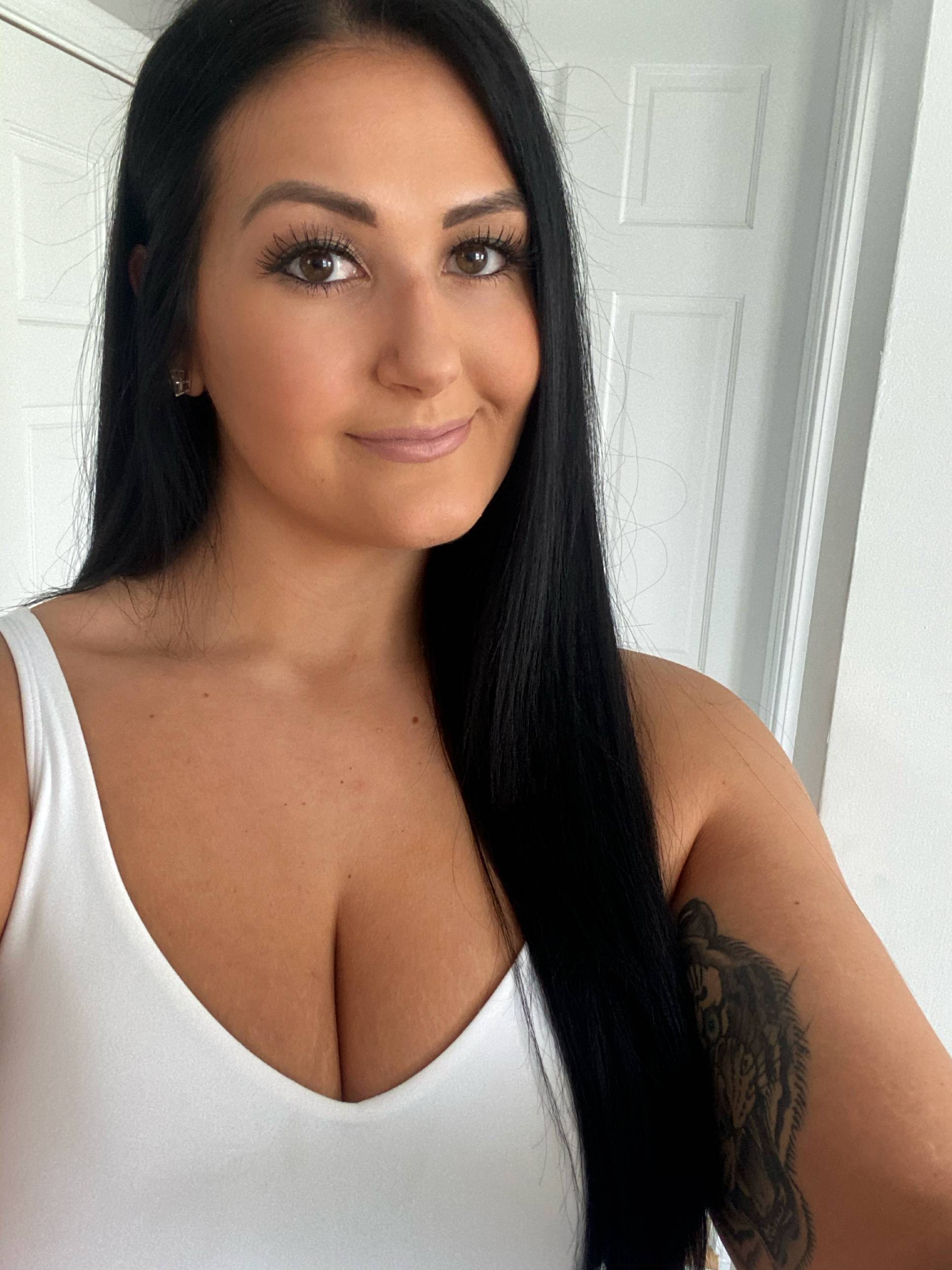 onlyfans ashley 🖤🌙✨ profile photo. ashley 🖤🌙✨ 13