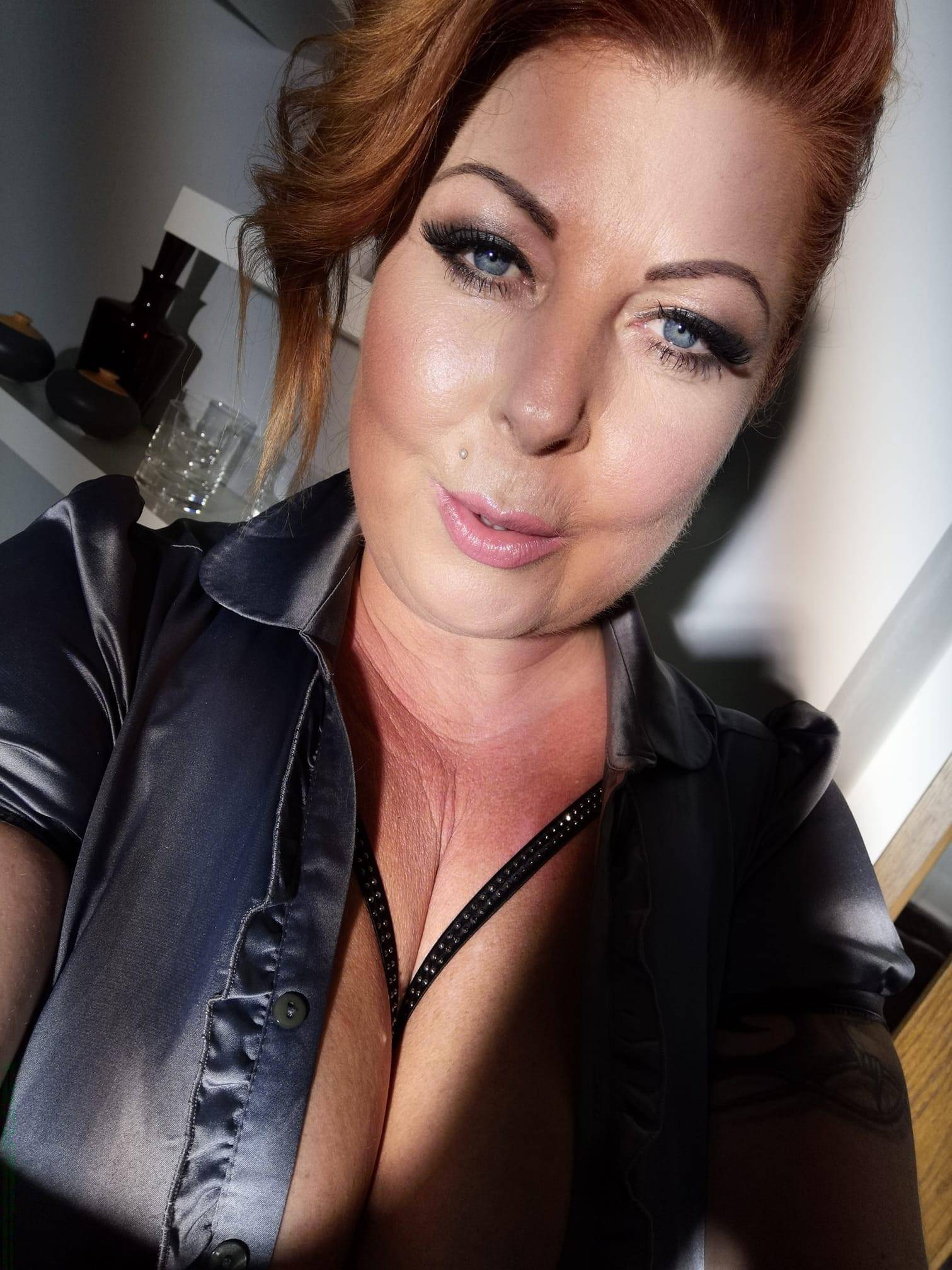 onlyfans Tammy Jean ❤️🔞😋 profile photo. Tammy Jean ❤️🔞😋 4